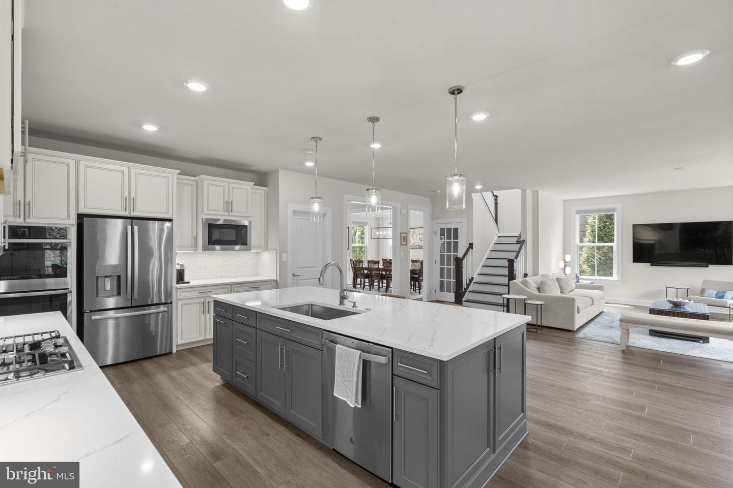 40914 Foxtail Fields Drive photo 25