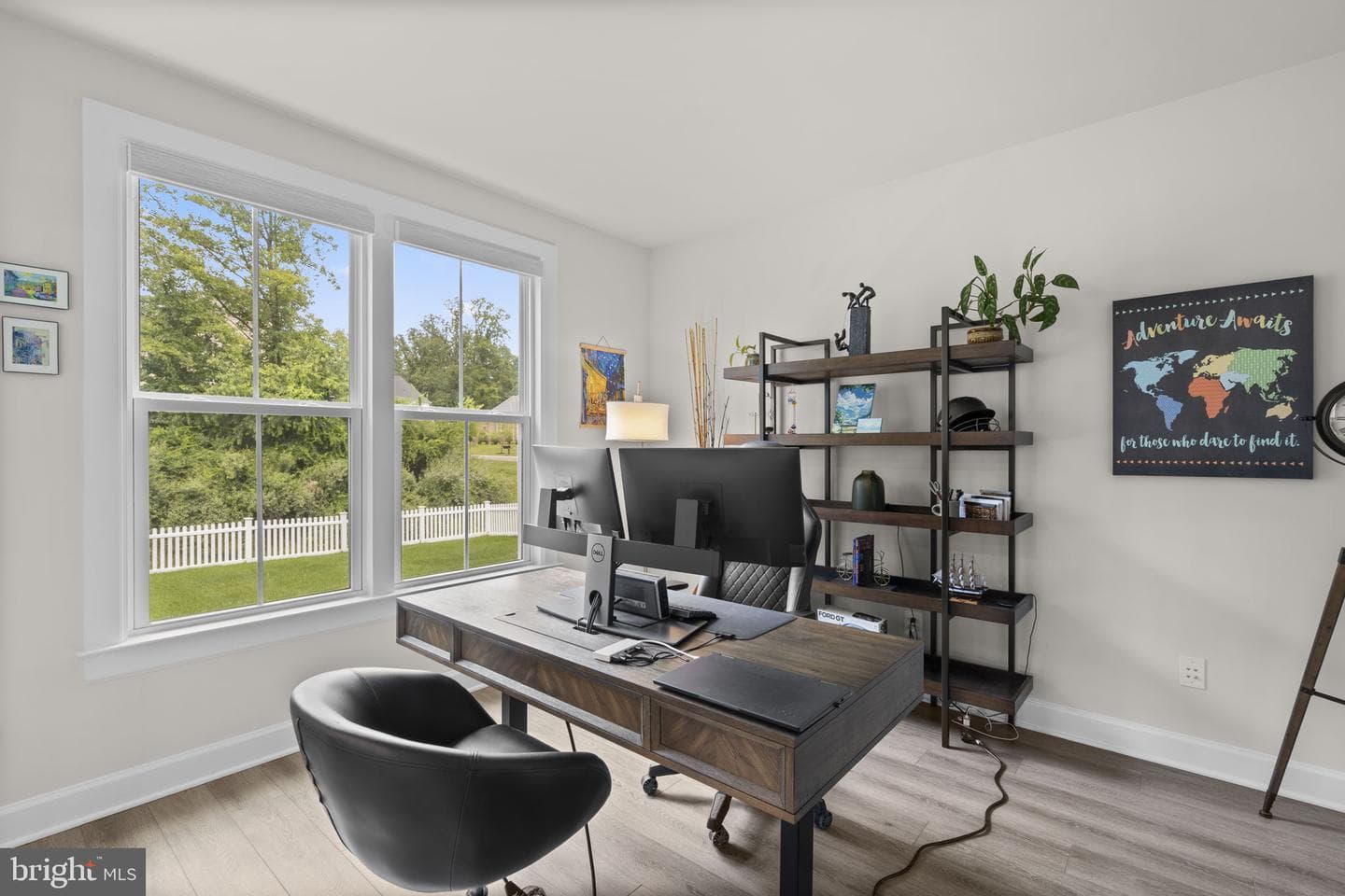 40914 Foxtail Fields Drive photo 32