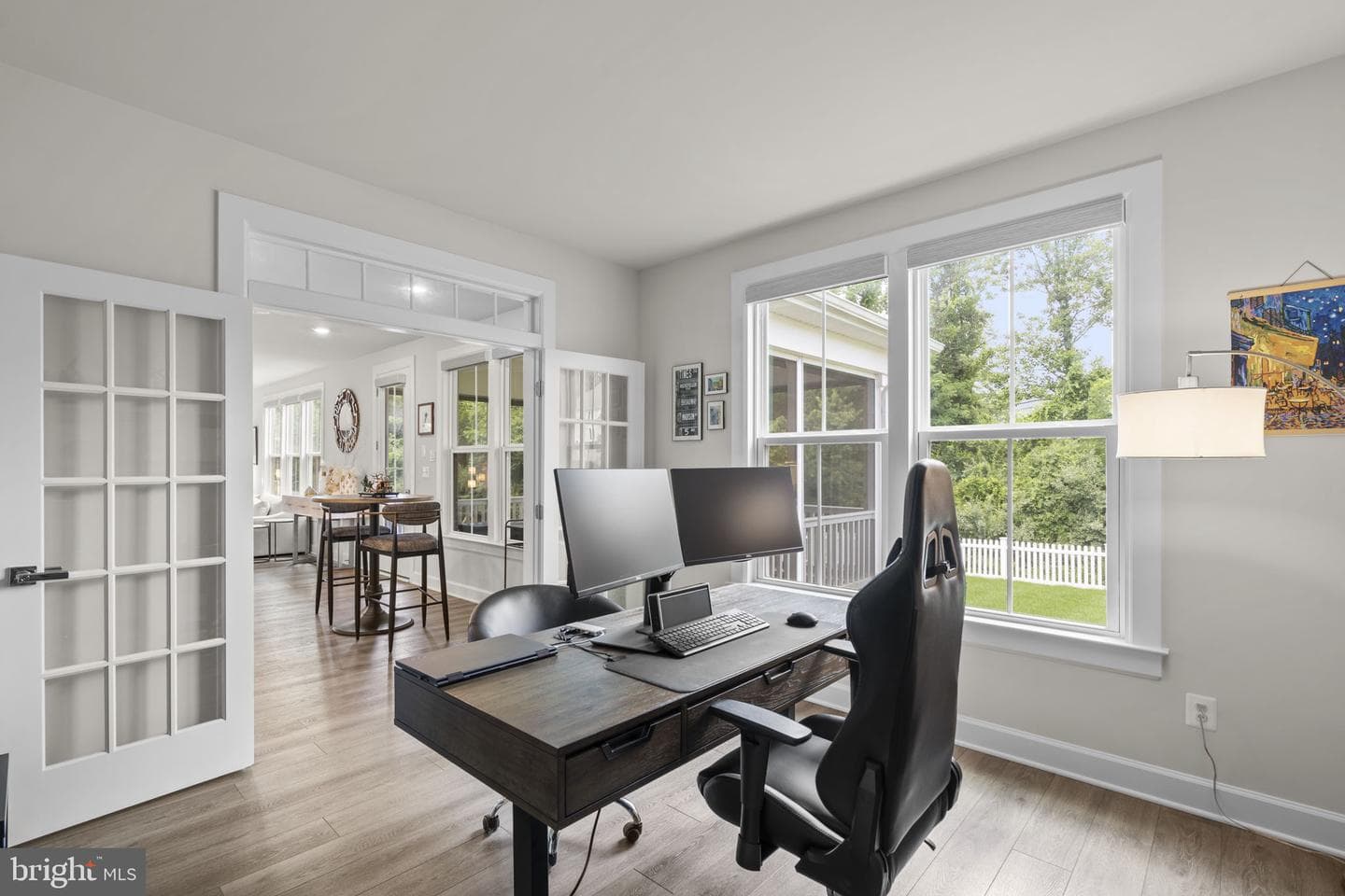 40914 Foxtail Fields Drive photo 33