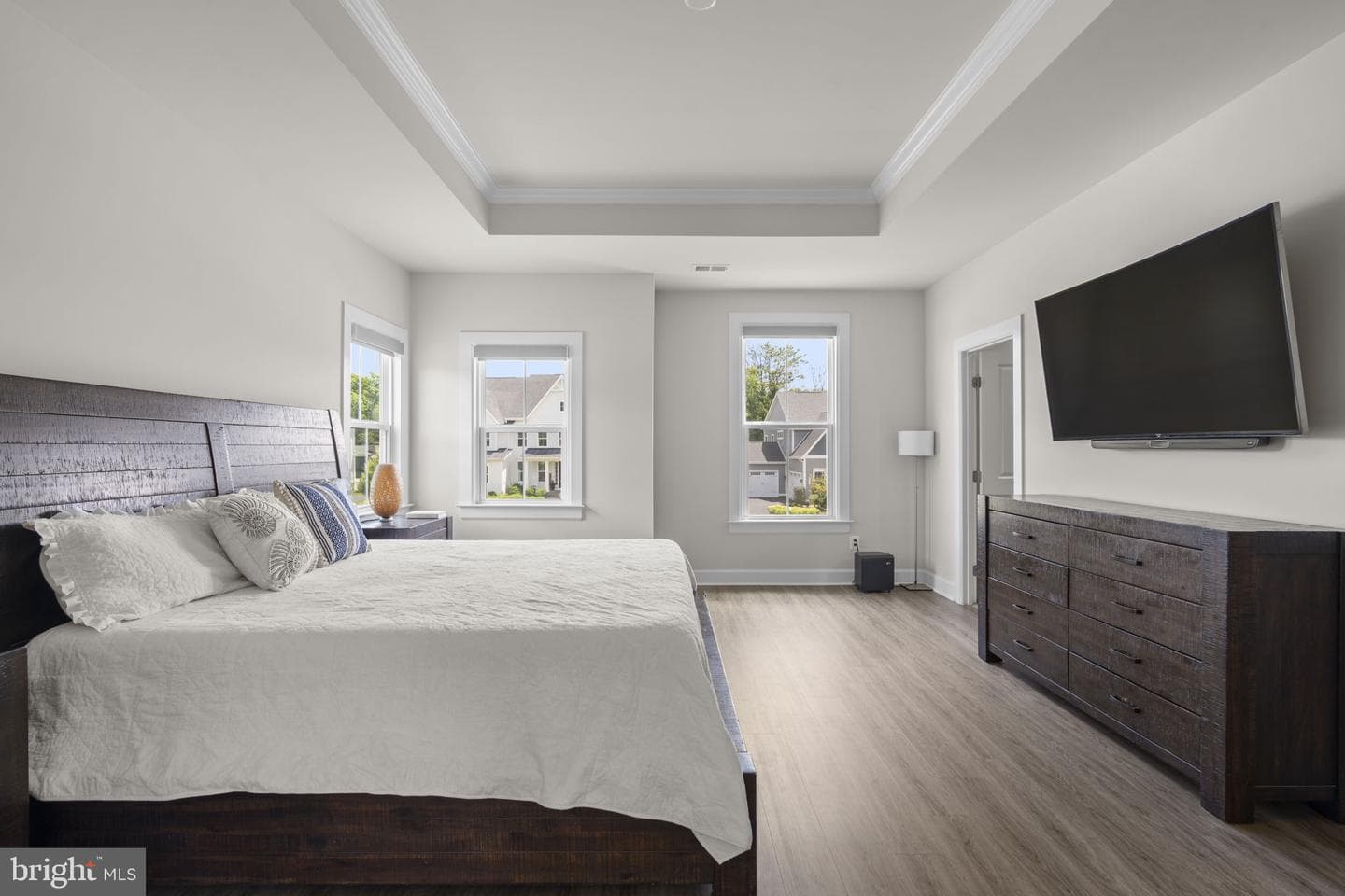40914 Foxtail Fields Drive photo 37
