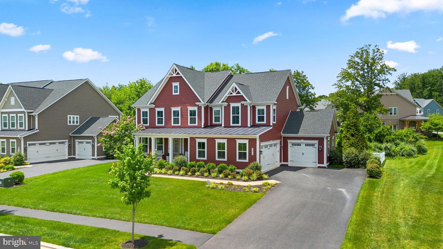 40914 Foxtail Fields Drive photo 4