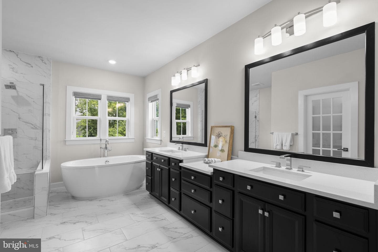 40914 Foxtail Fields Drive photo 41