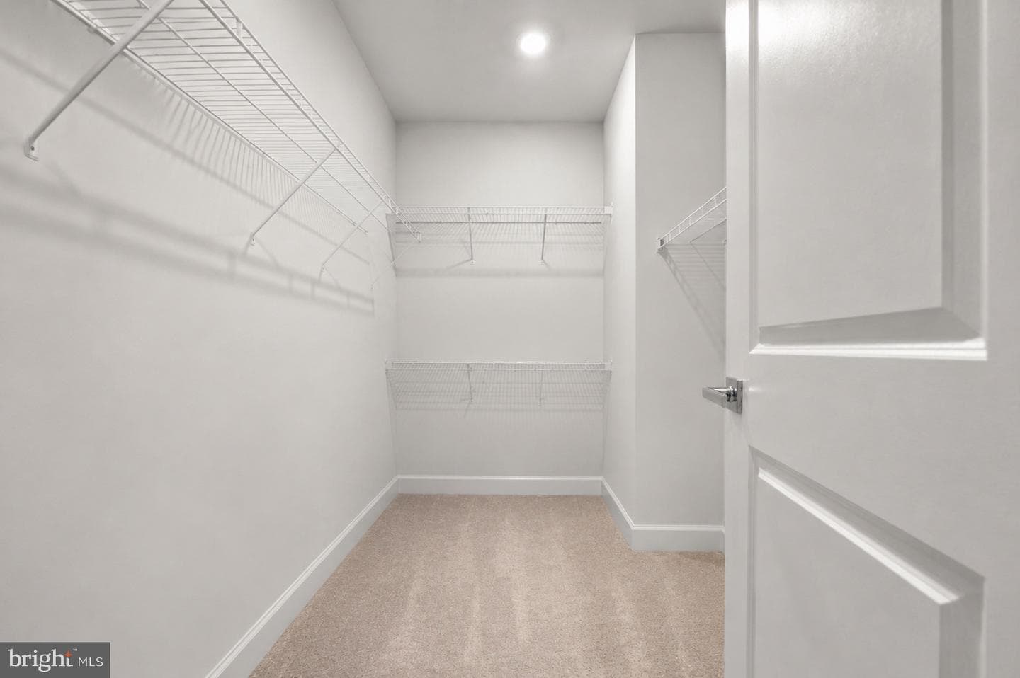 40914 Foxtail Fields Drive photo 42