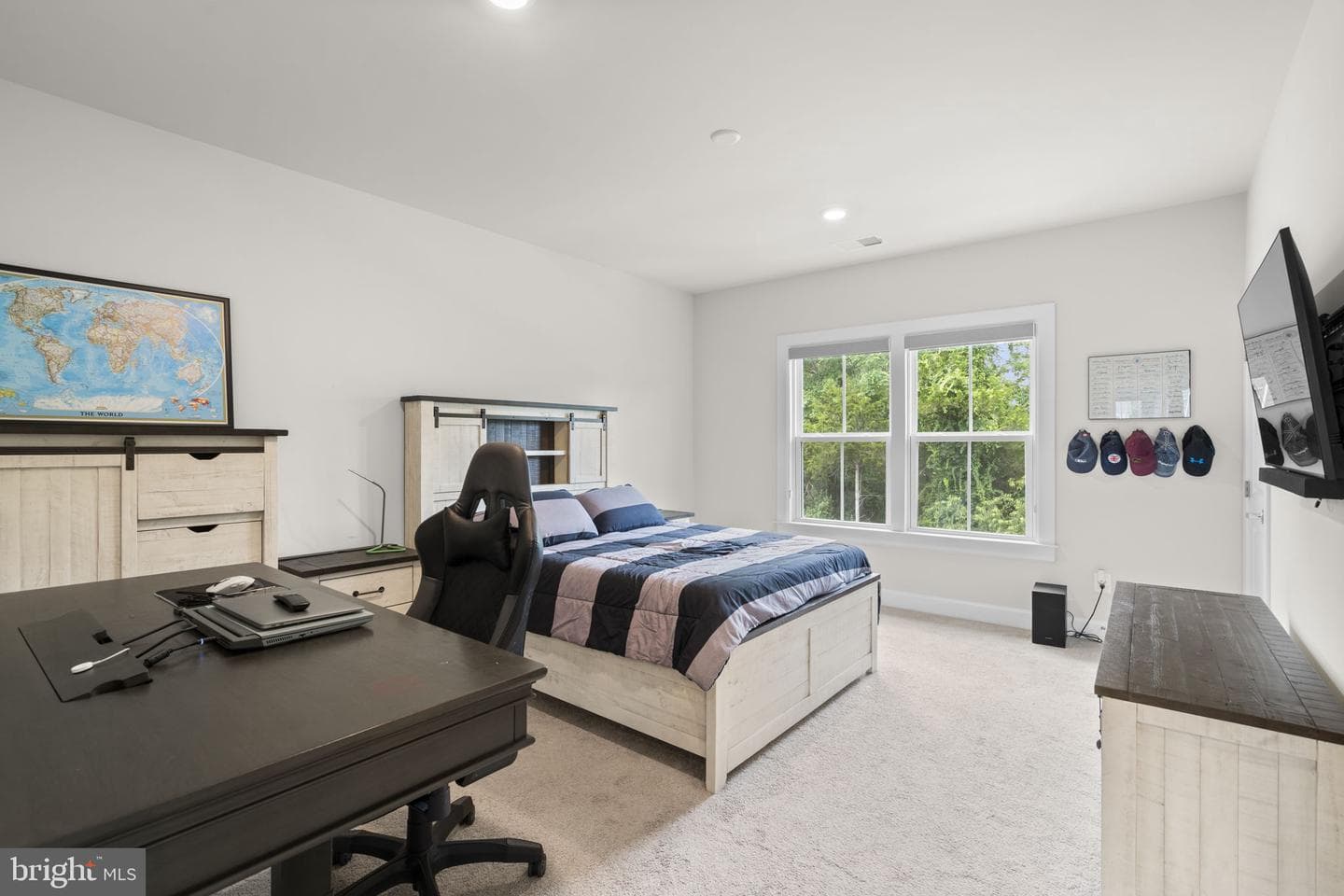 40914 Foxtail Fields Drive photo 47