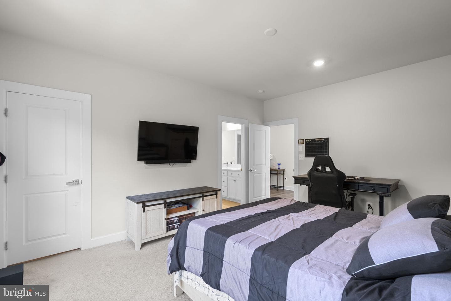 40914 Foxtail Fields Drive photo 49
