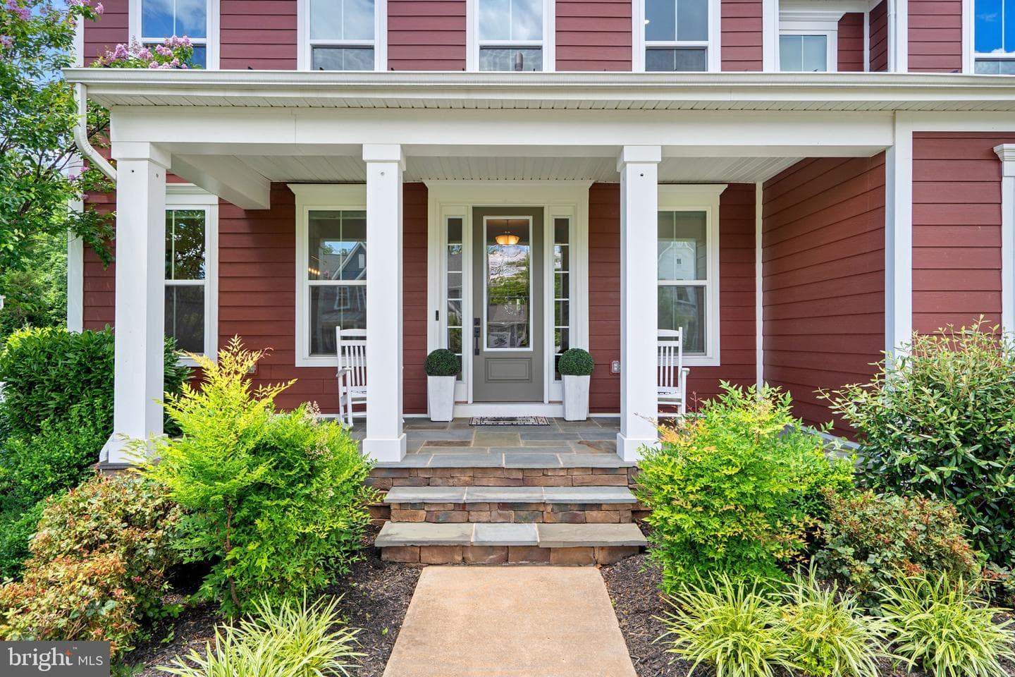 40914 Foxtail Fields Drive photo 5