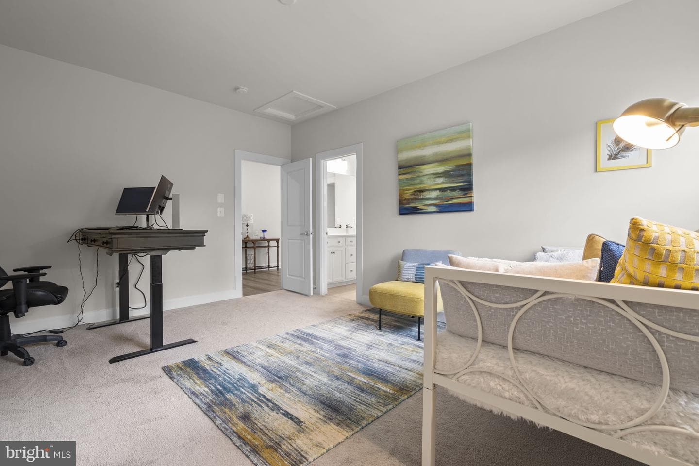 40914 Foxtail Fields Drive photo 54