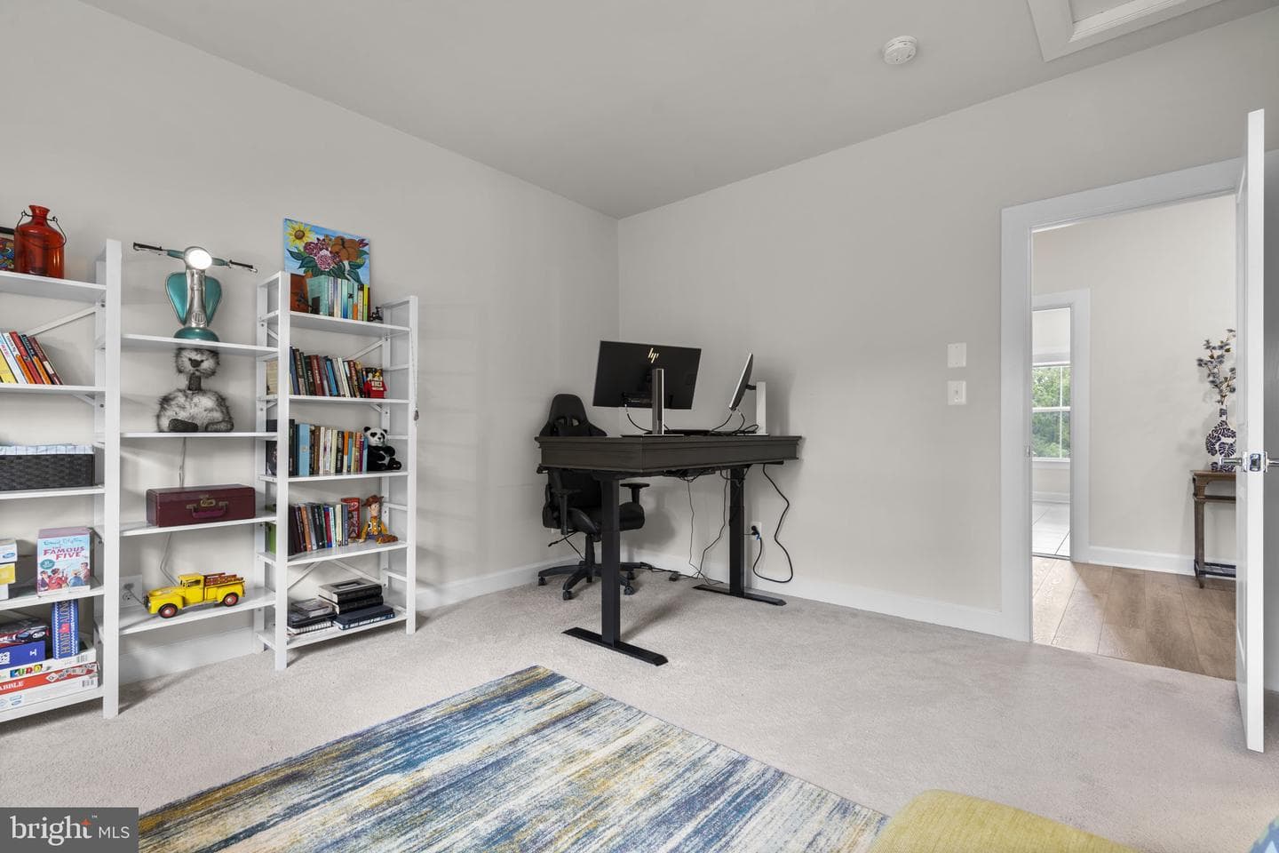 40914 Foxtail Fields Drive photo 55