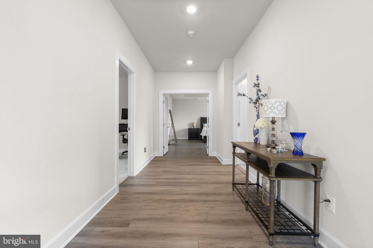 40914 Foxtail Fields Drive photo 56
