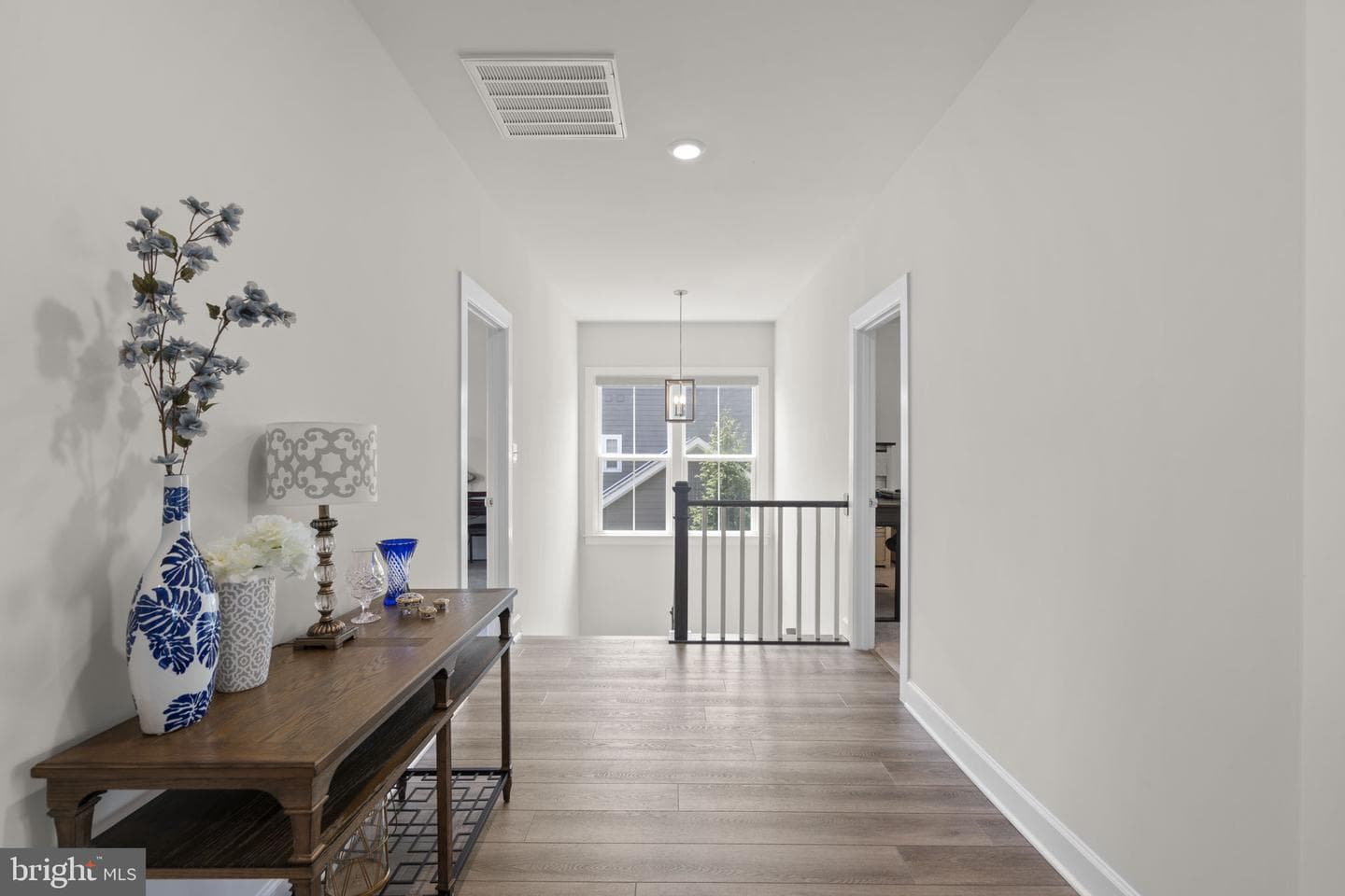 40914 Foxtail Fields Drive photo 57
