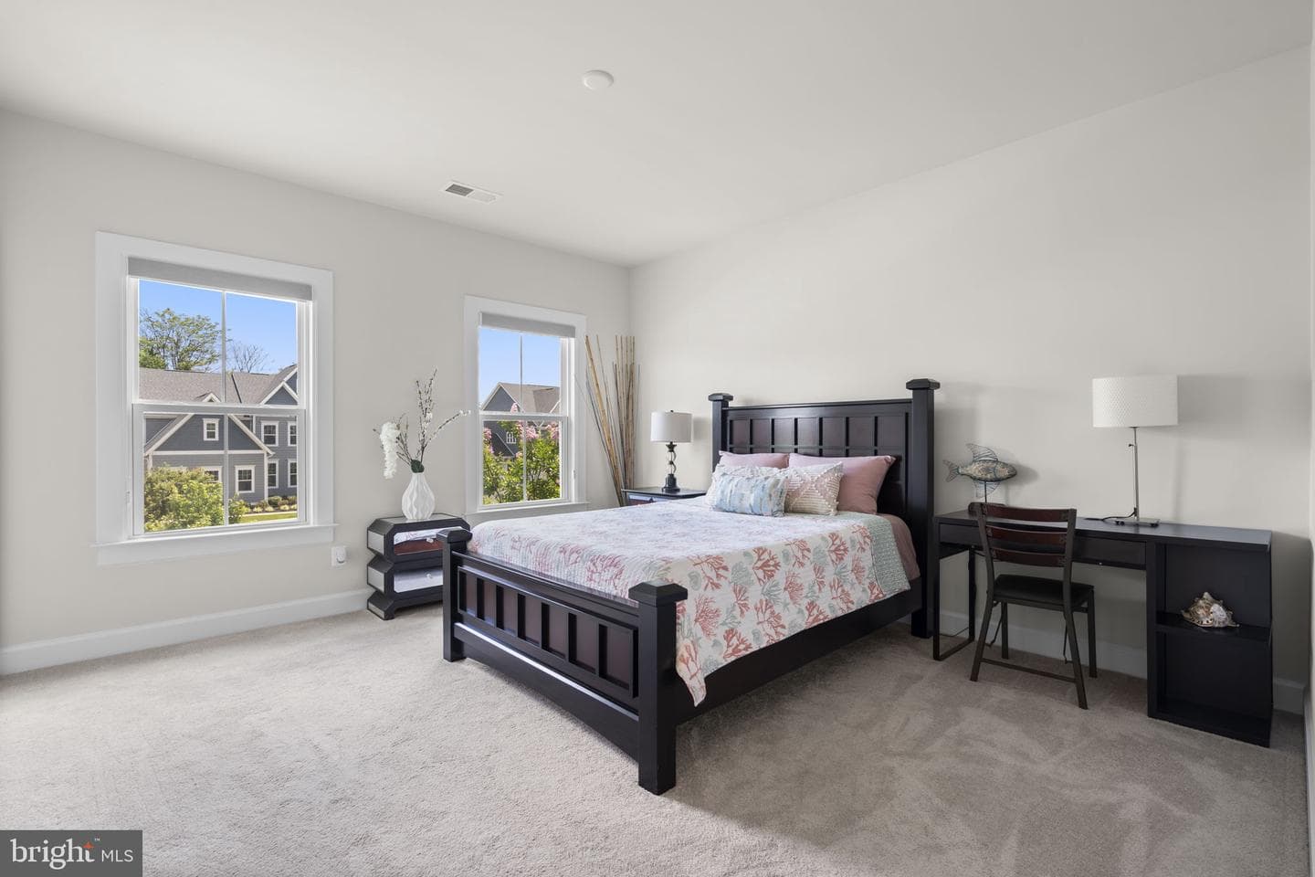 40914 Foxtail Fields Drive photo 58