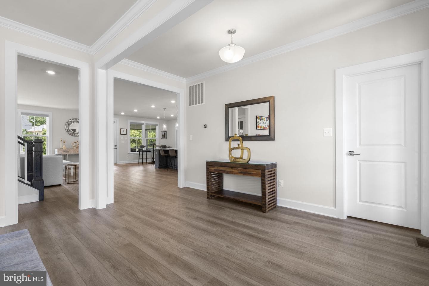 40914 Foxtail Fields Drive photo 6
