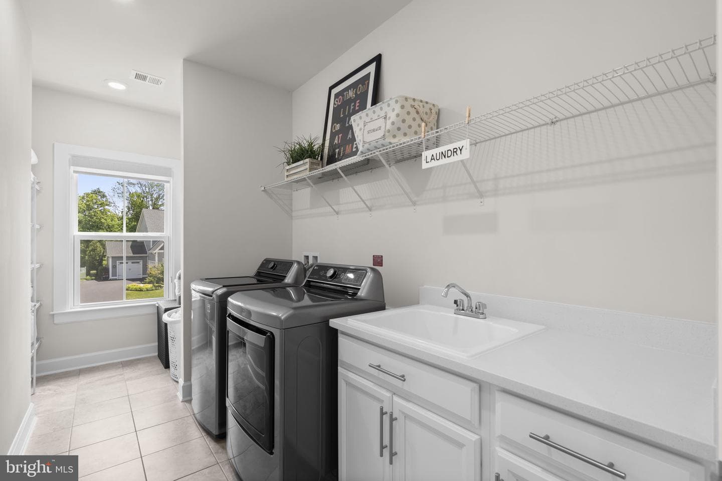 40914 Foxtail Fields Drive photo 64