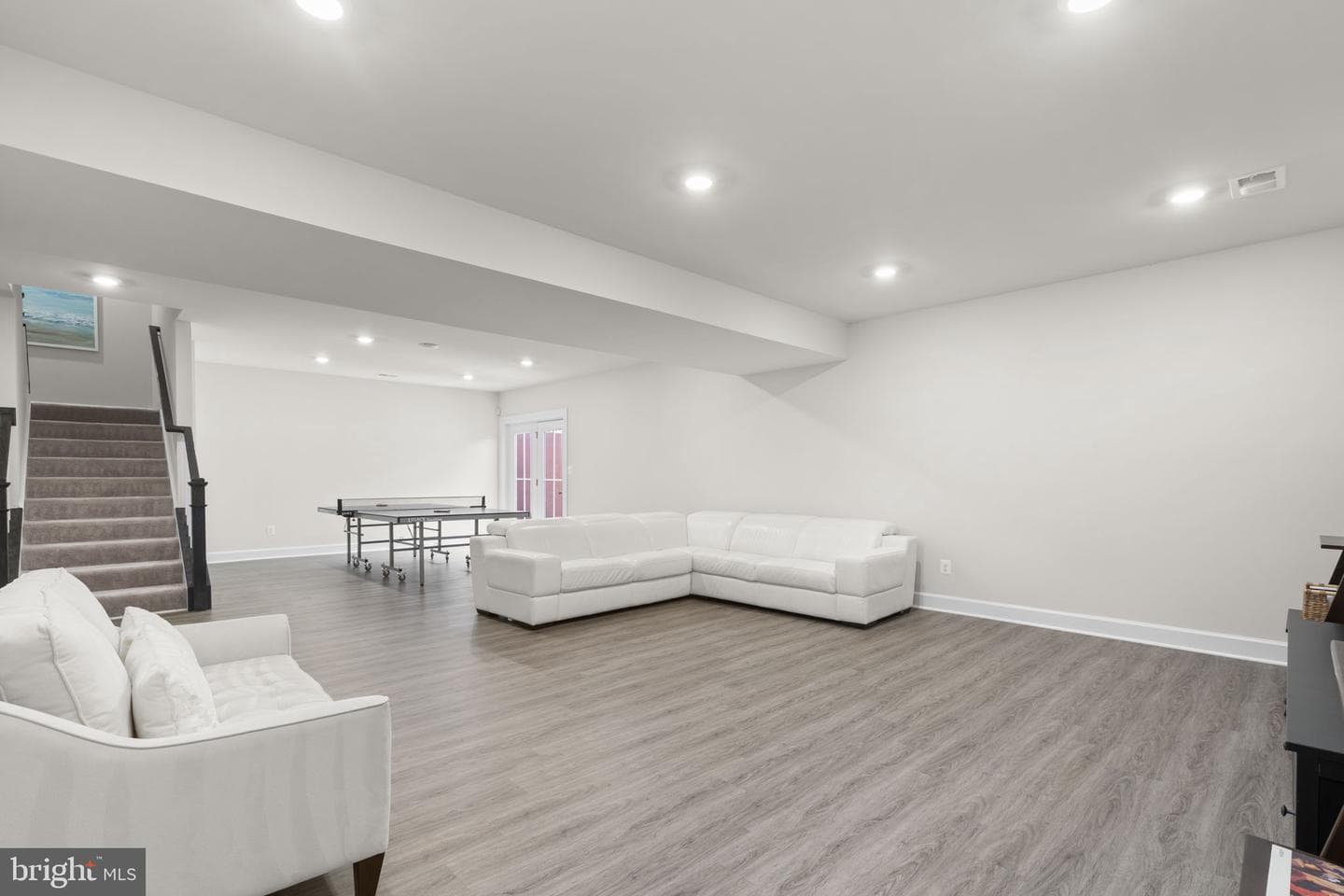 40914 Foxtail Fields Drive photo 66