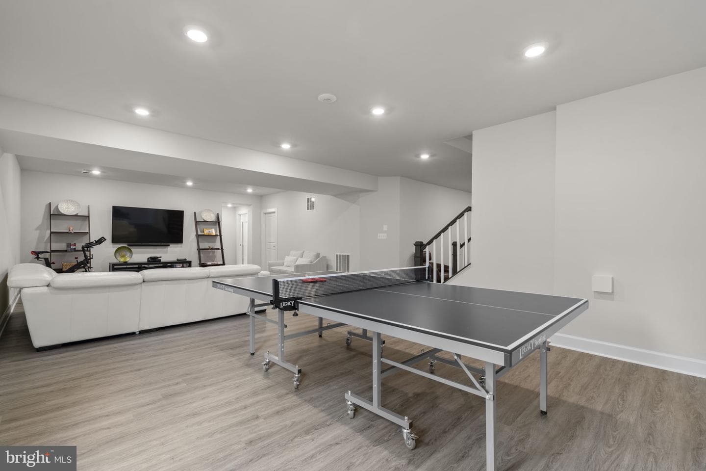 40914 Foxtail Fields Drive photo 68