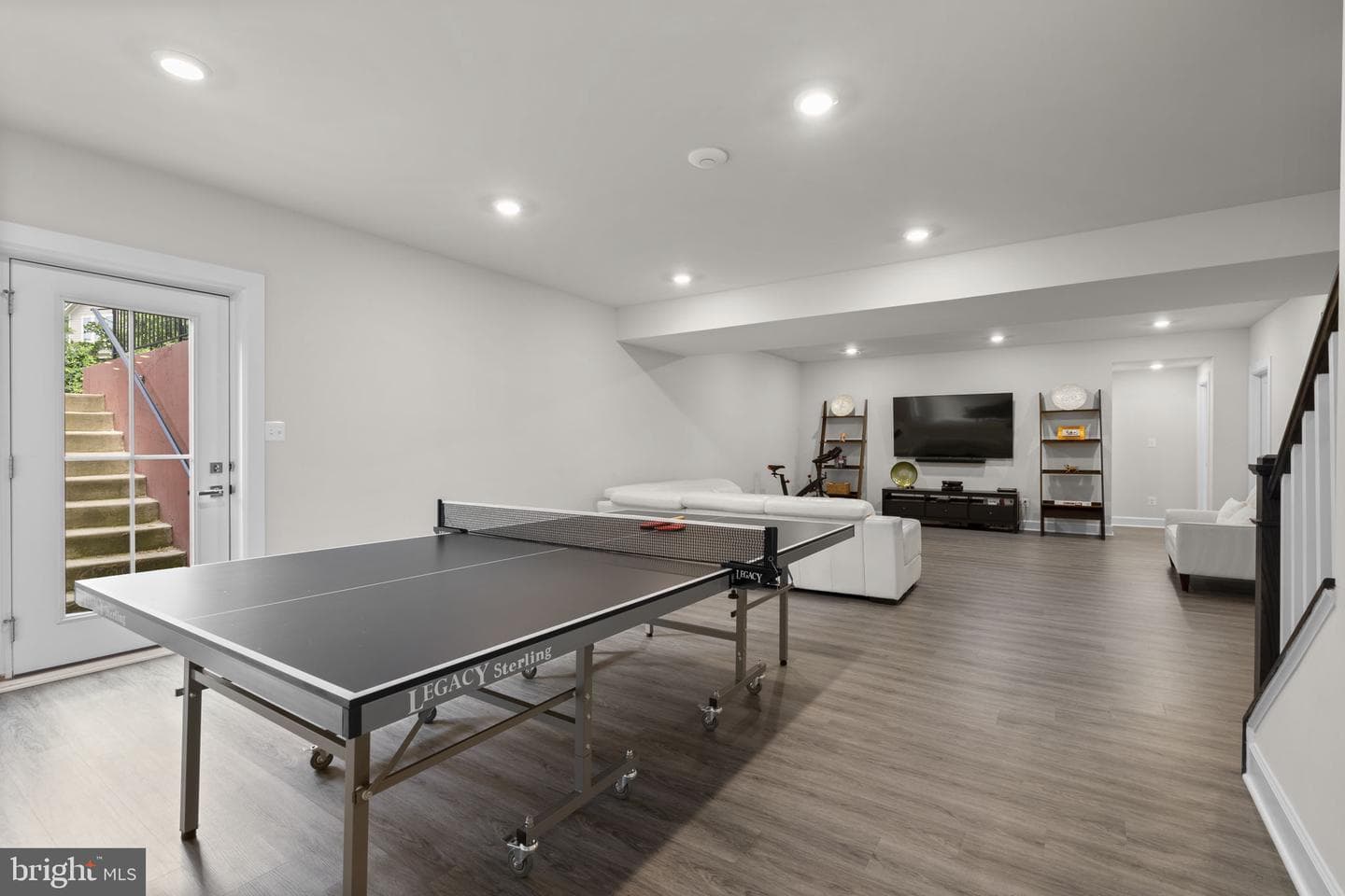 40914 Foxtail Fields Drive photo 69