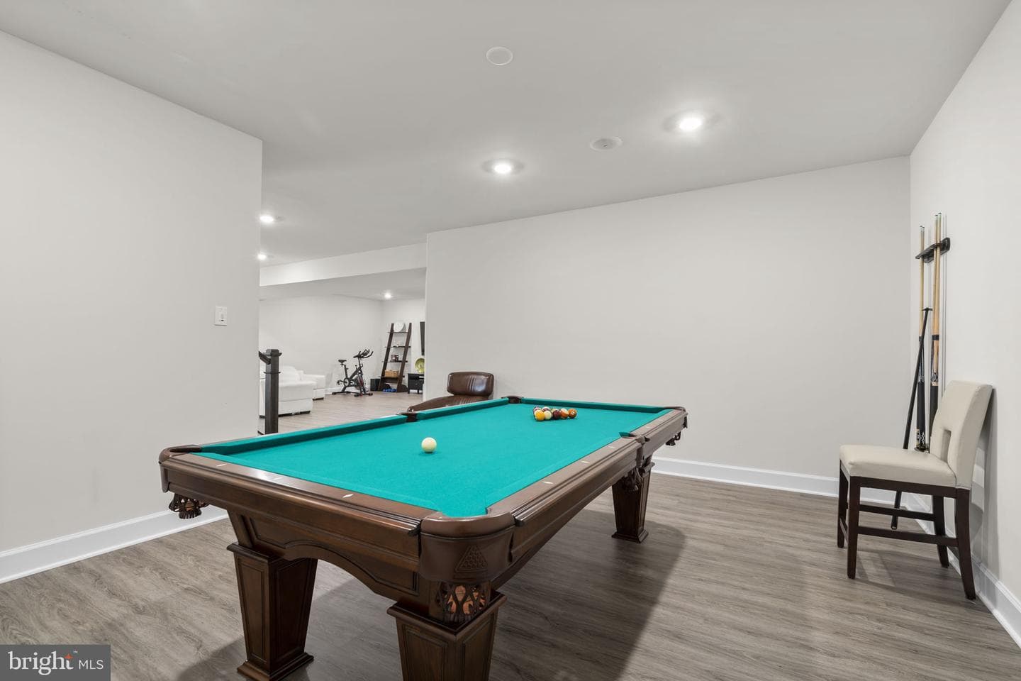 40914 Foxtail Fields Drive photo 73