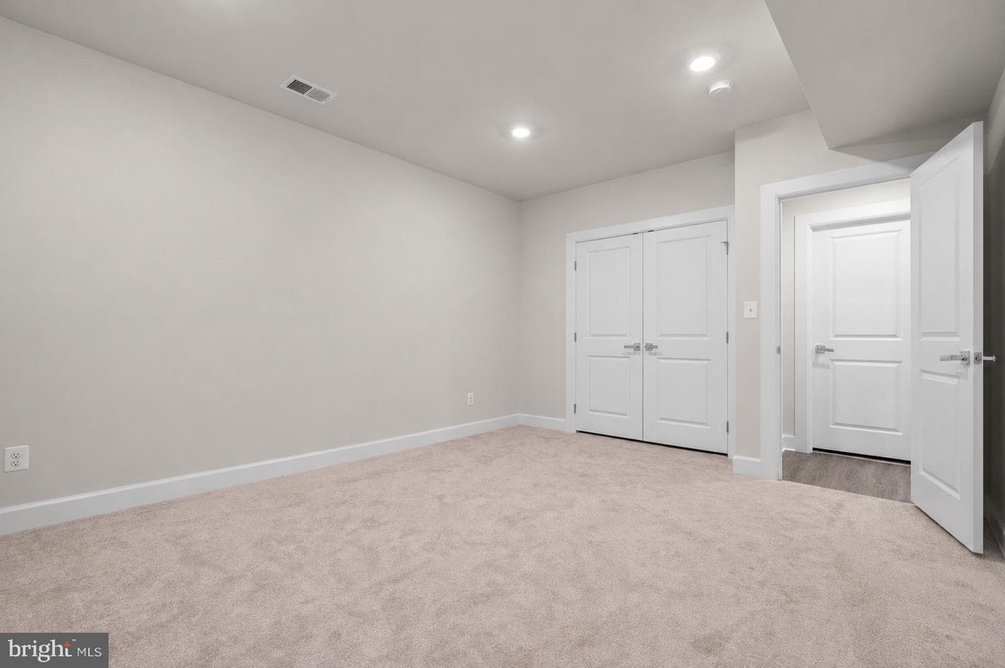 40914 Foxtail Fields Drive photo 78