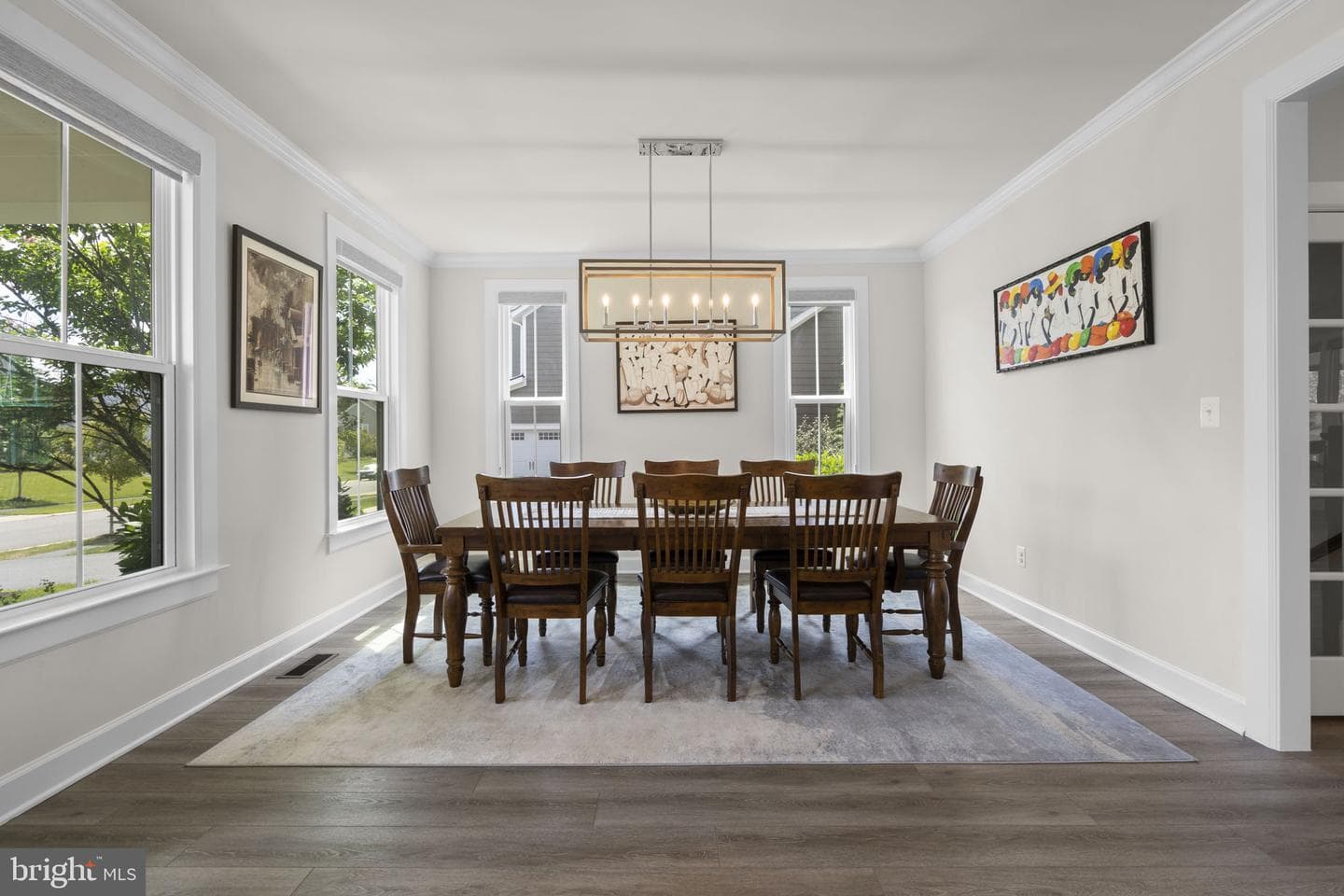 40914 Foxtail Fields Drive photo 8
