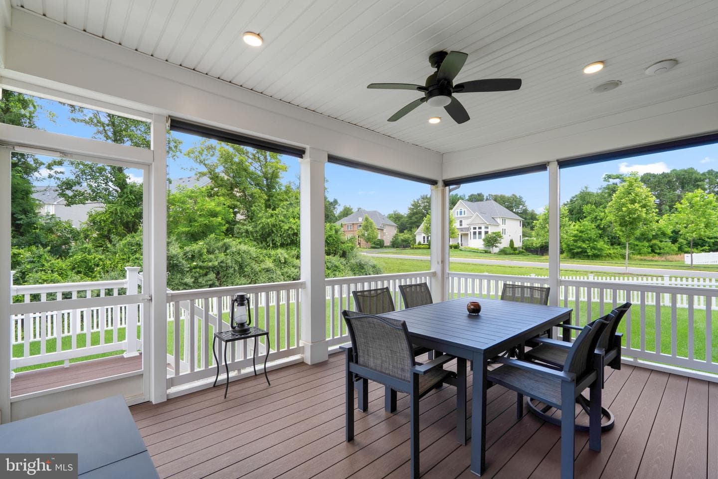40914 Foxtail Fields Drive photo 80