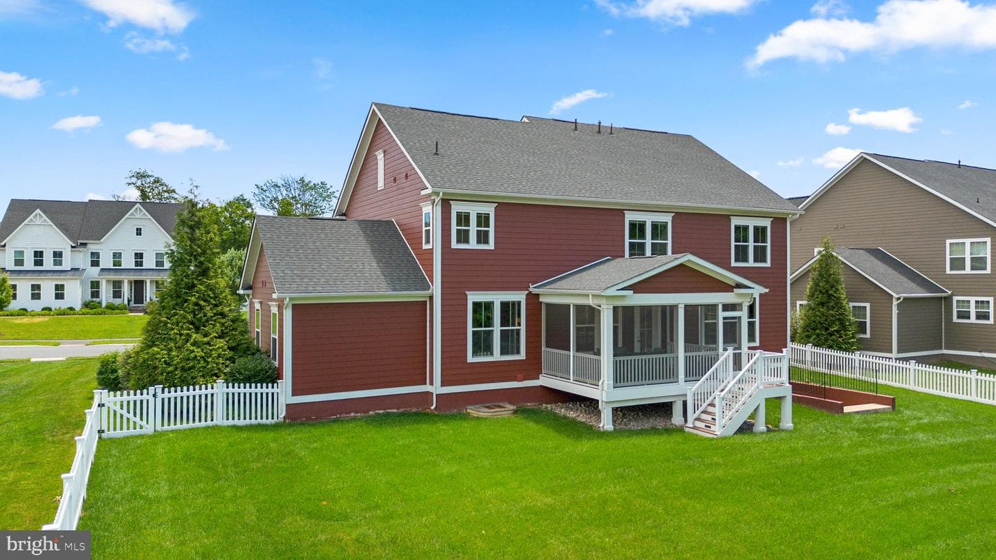 40914 Foxtail Fields Drive photo 81