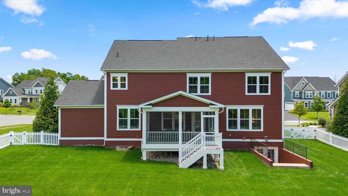 40914 Foxtail Fields Drive photo 82