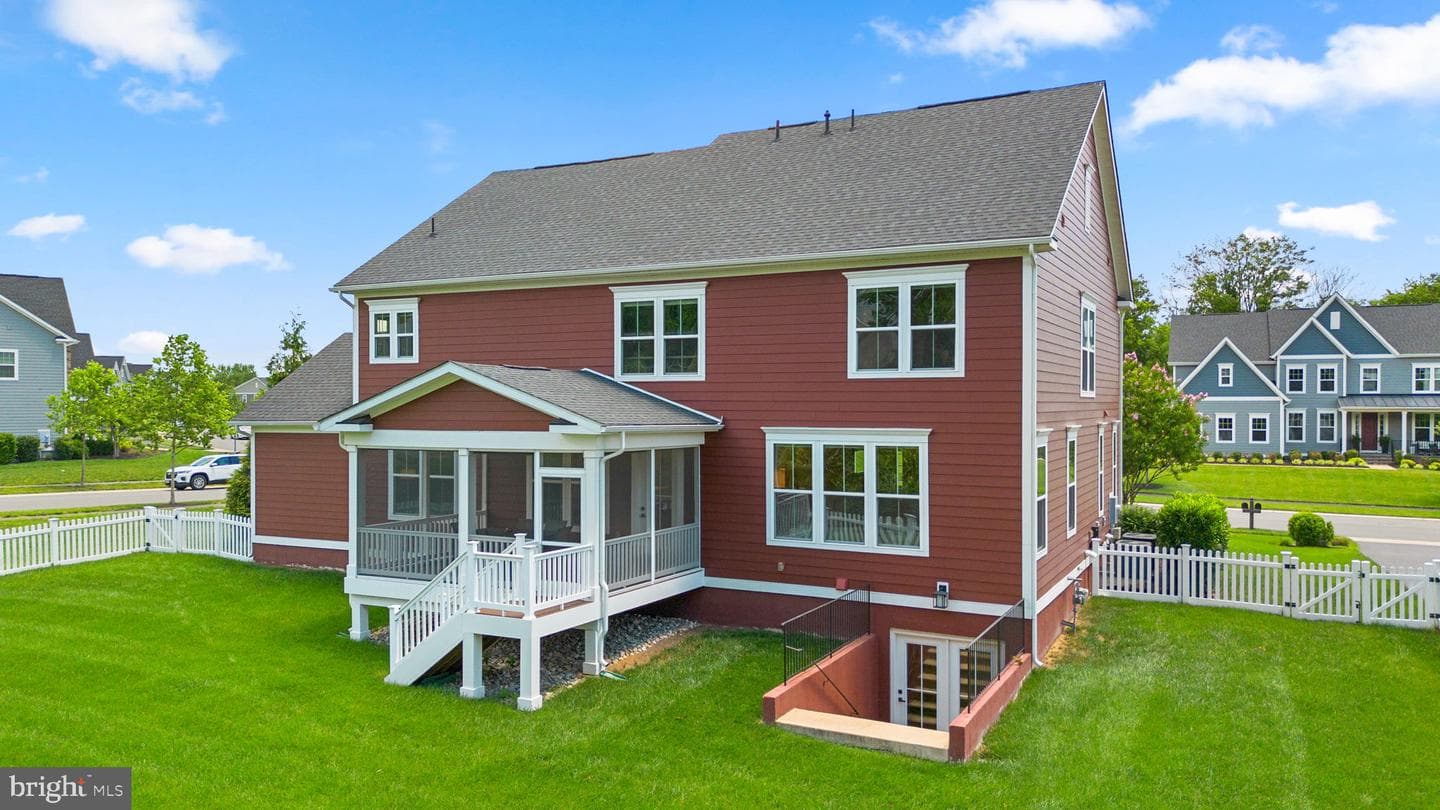 40914 Foxtail Fields Drive photo 83