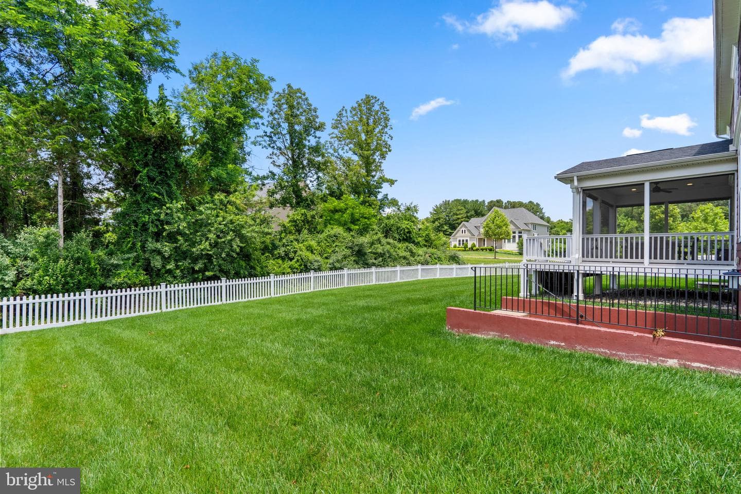 40914 Foxtail Fields Drive photo 84