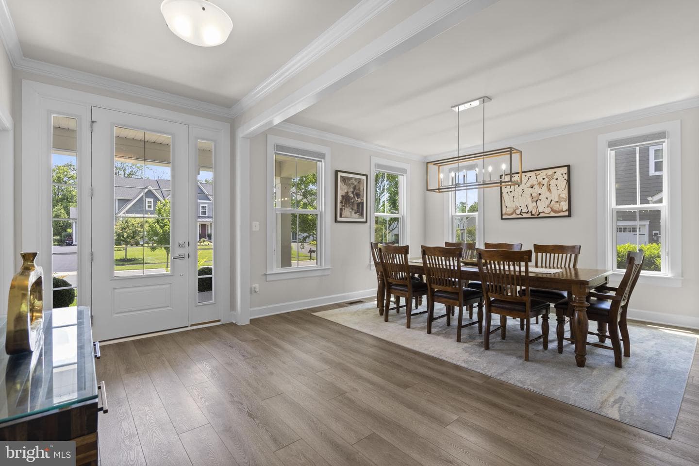 40914 Foxtail Fields Drive photo 9