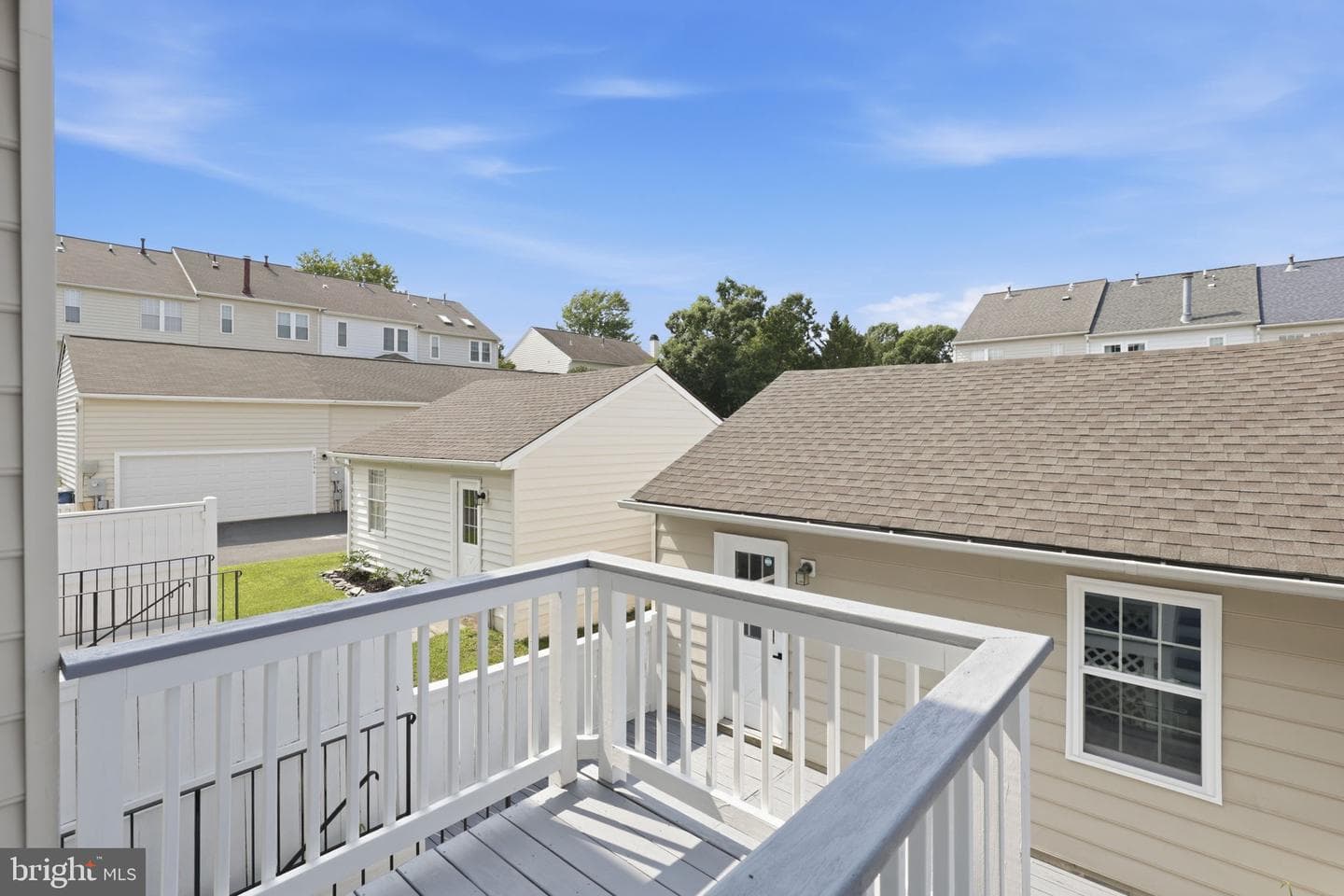 42920 Needham Way photo 20