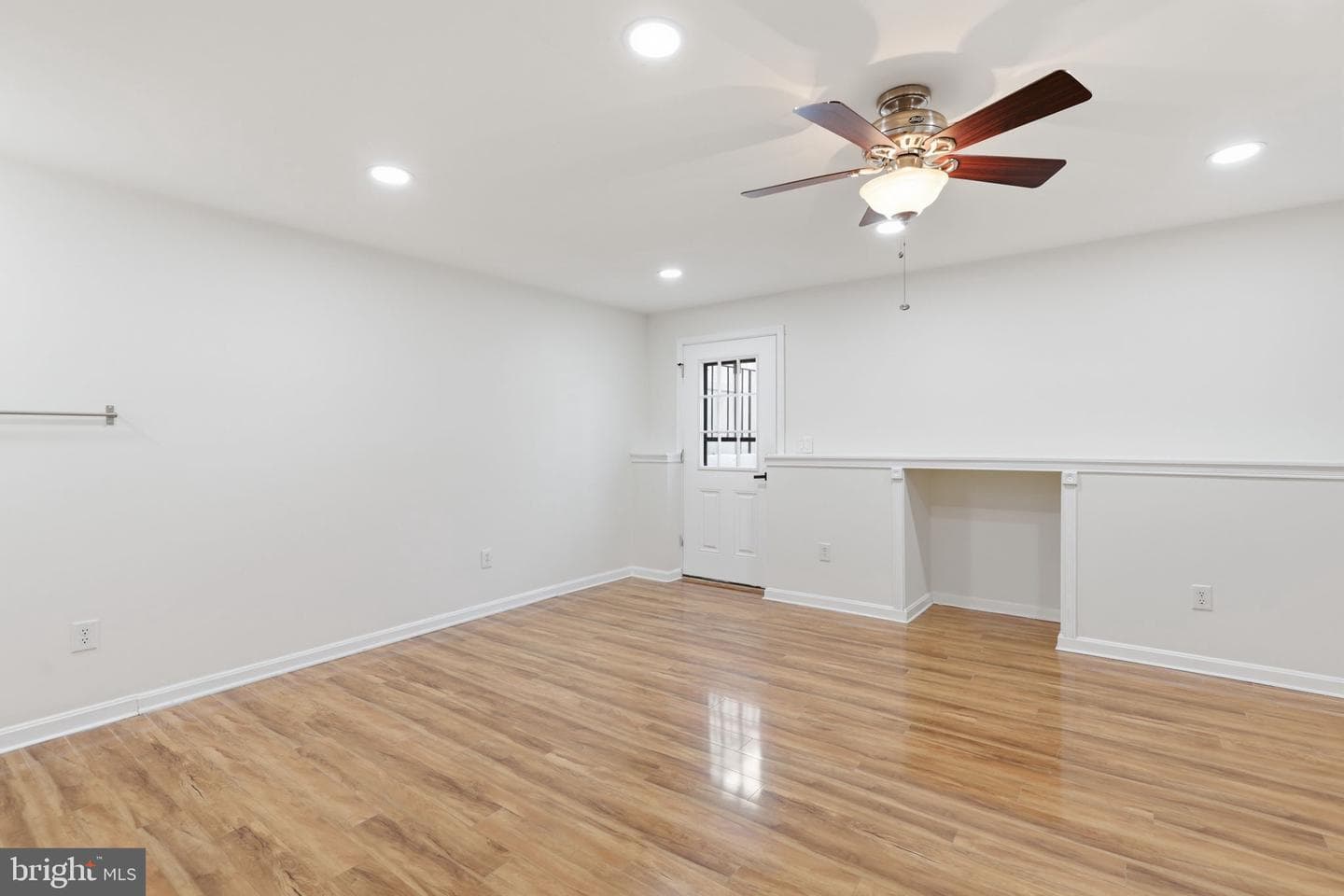 42920 Needham Way photo 33