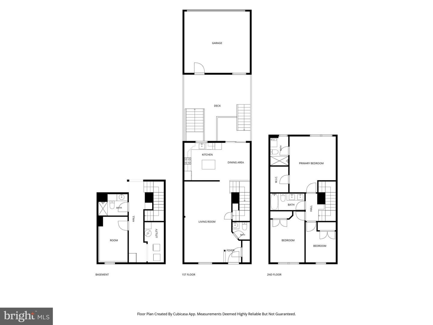 42920 Needham Way photo 43