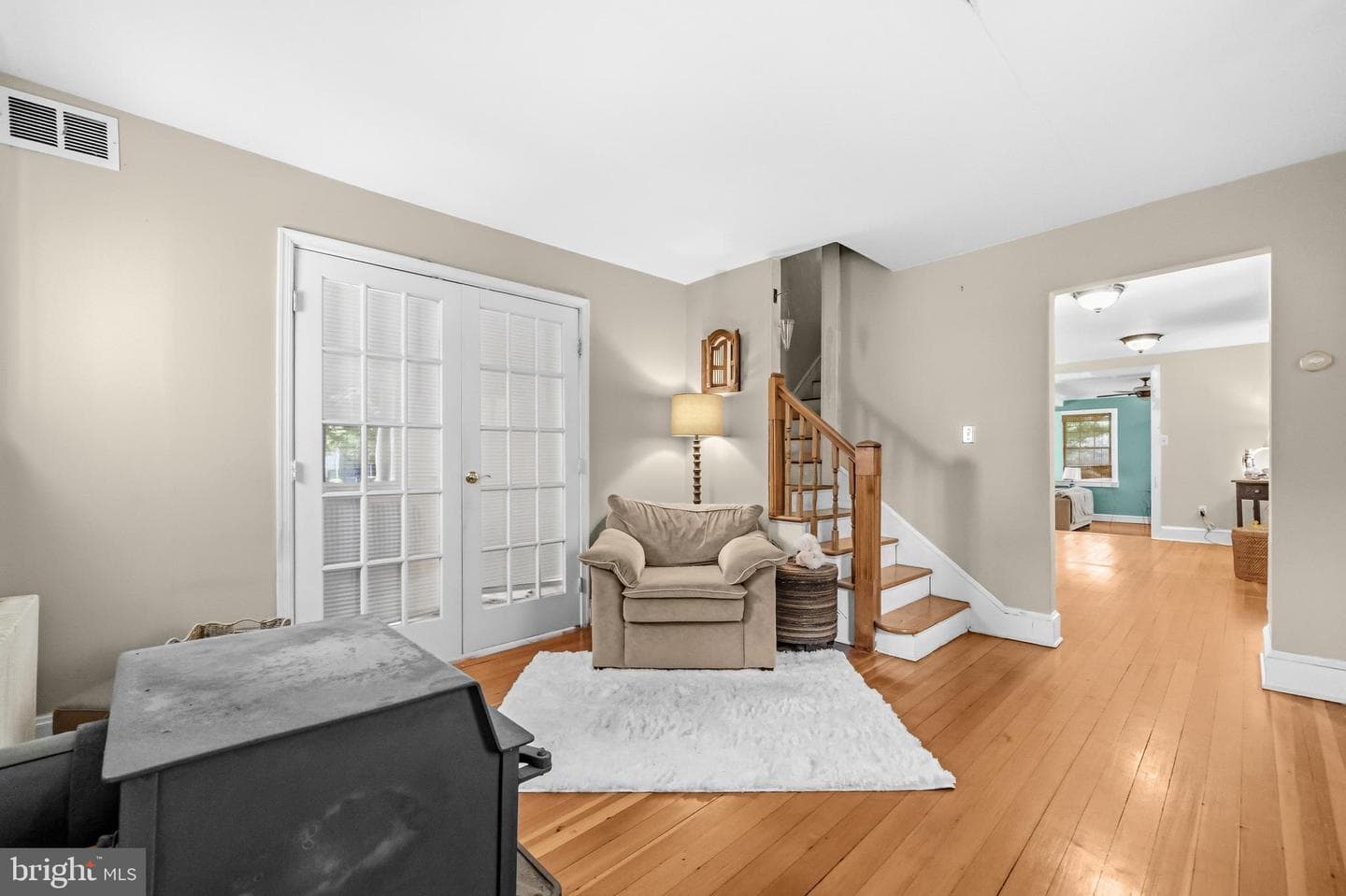606 Edwards Ferry Road NE photo 12