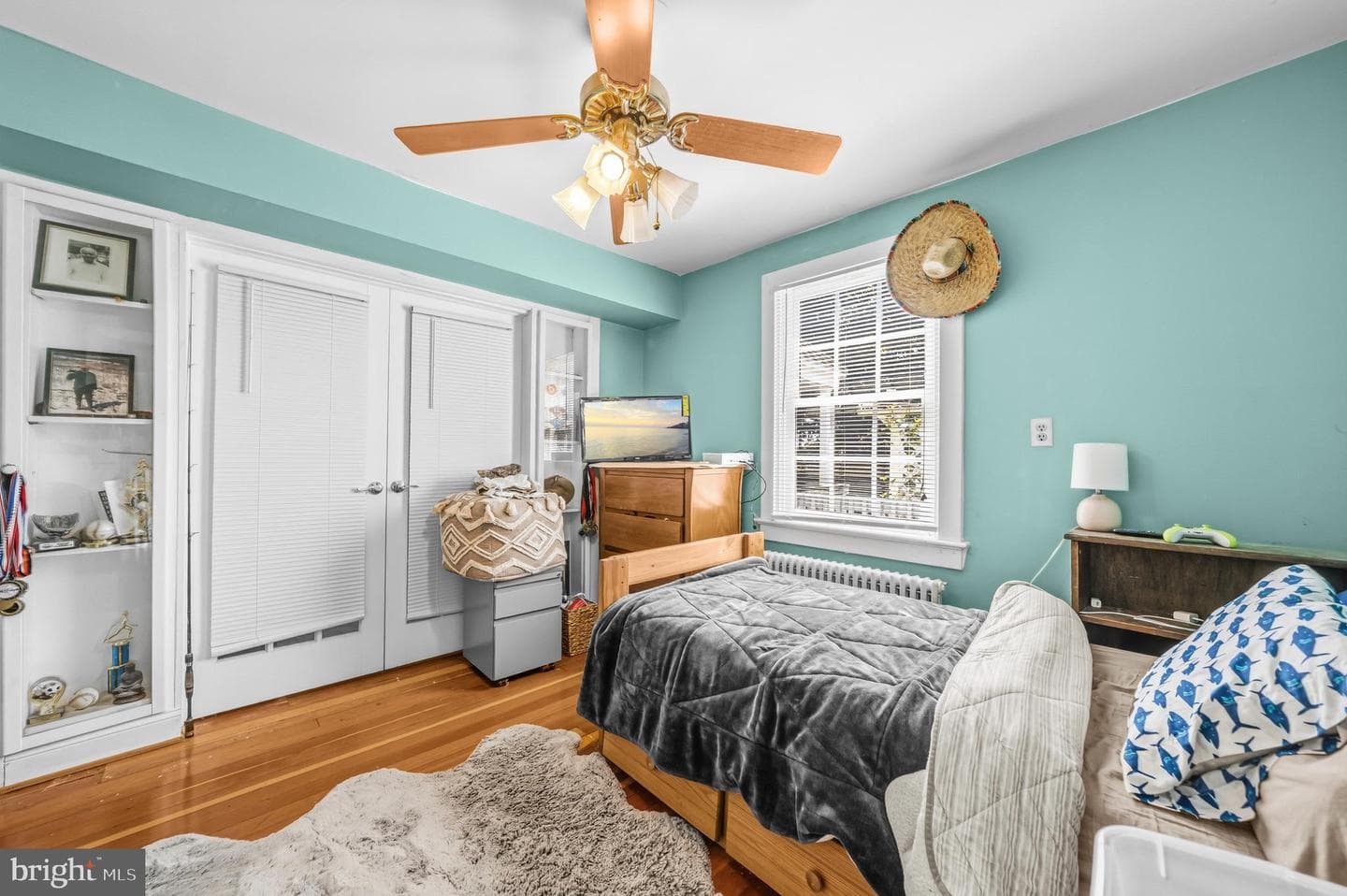 606 Edwards Ferry Road NE photo 14