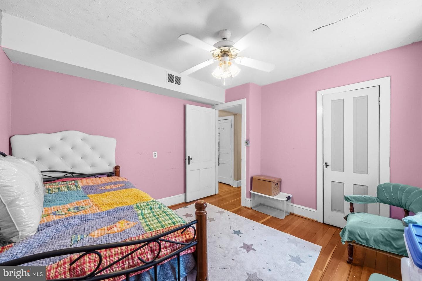 606 Edwards Ferry Road NE photo 16