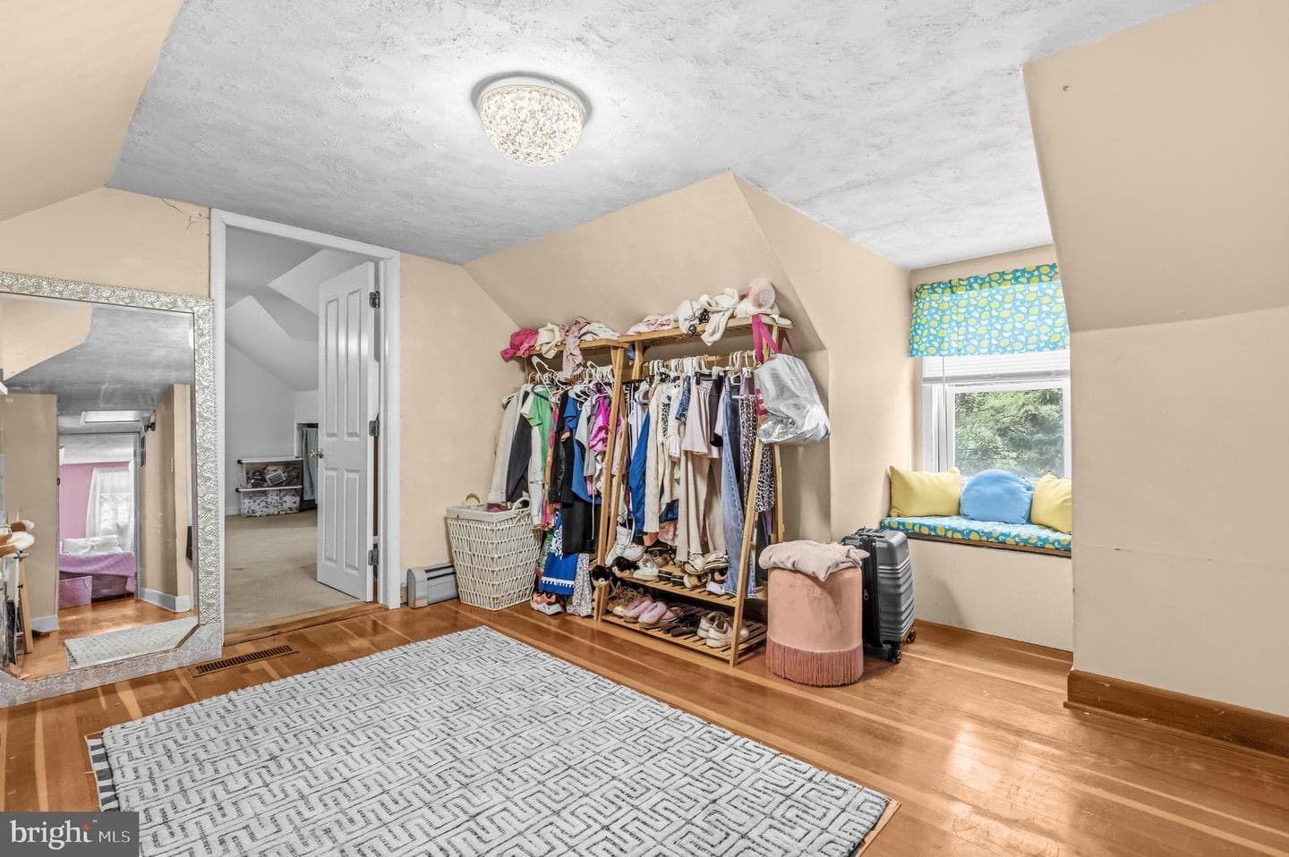 606 Edwards Ferry Road NE photo 18