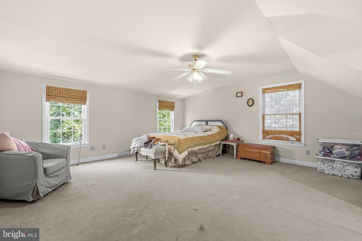 606 Edwards Ferry Road NE photo 21