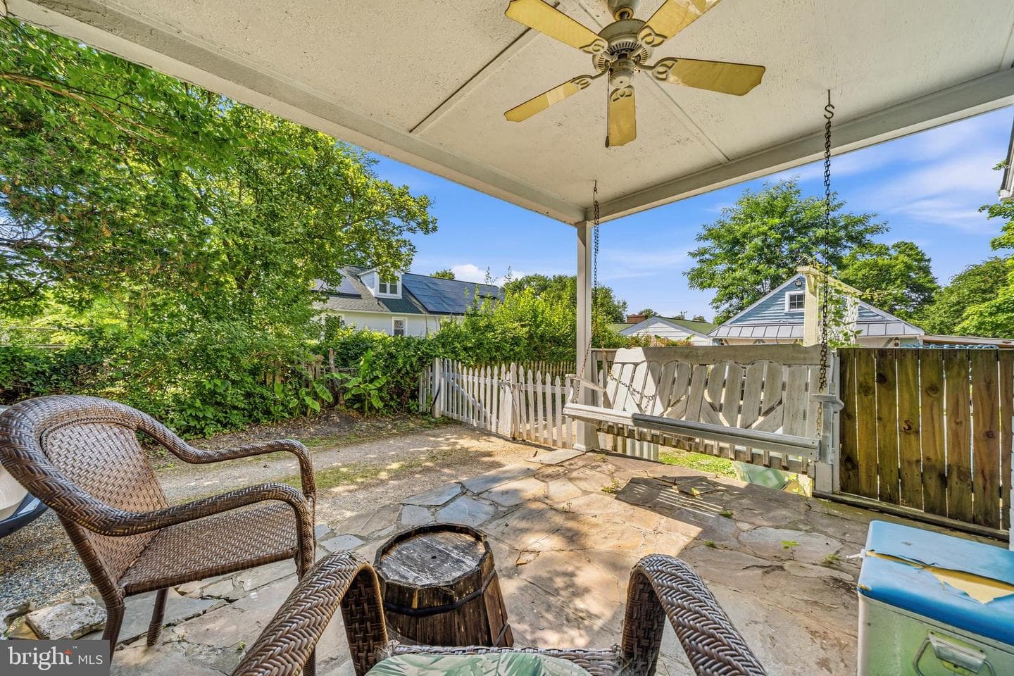 606 Edwards Ferry Road NE photo 26
