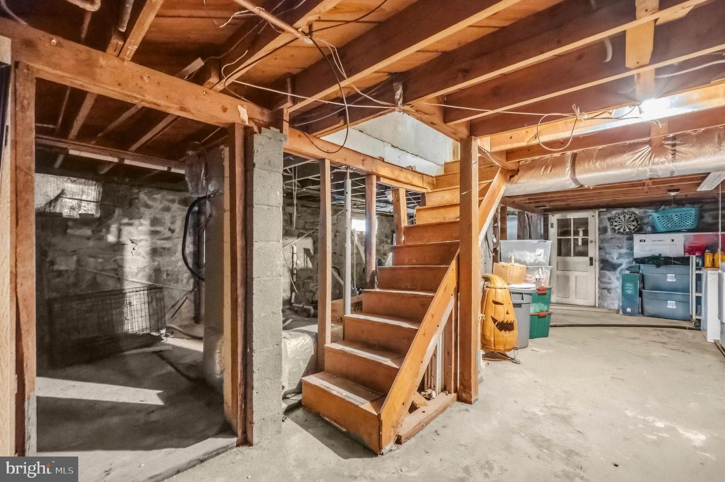 606 Edwards Ferry Road NE photo 34