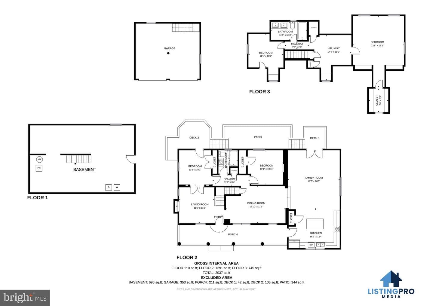 606 Edwards Ferry Road NE photo 35