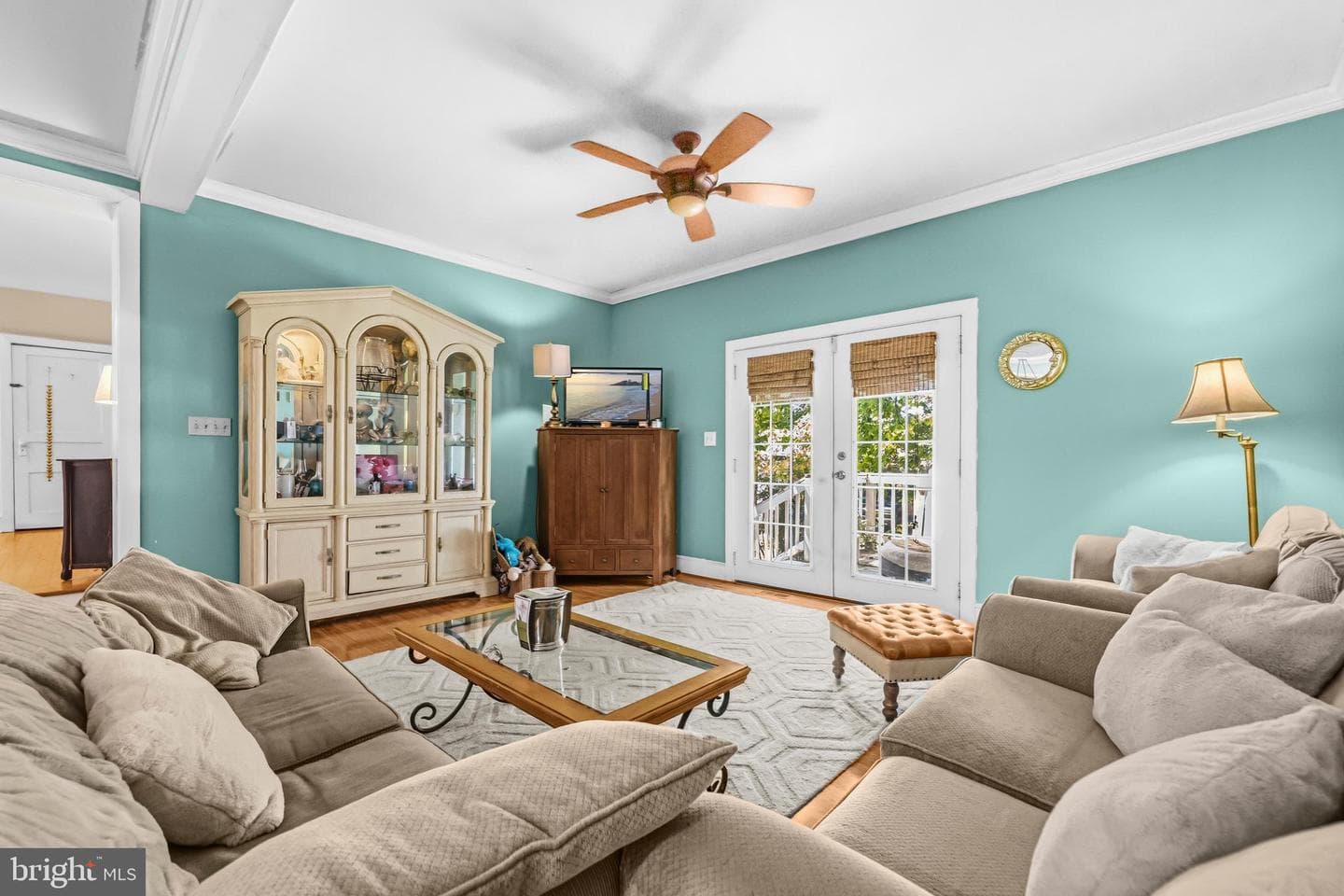 606 Edwards Ferry Road NE photo 4