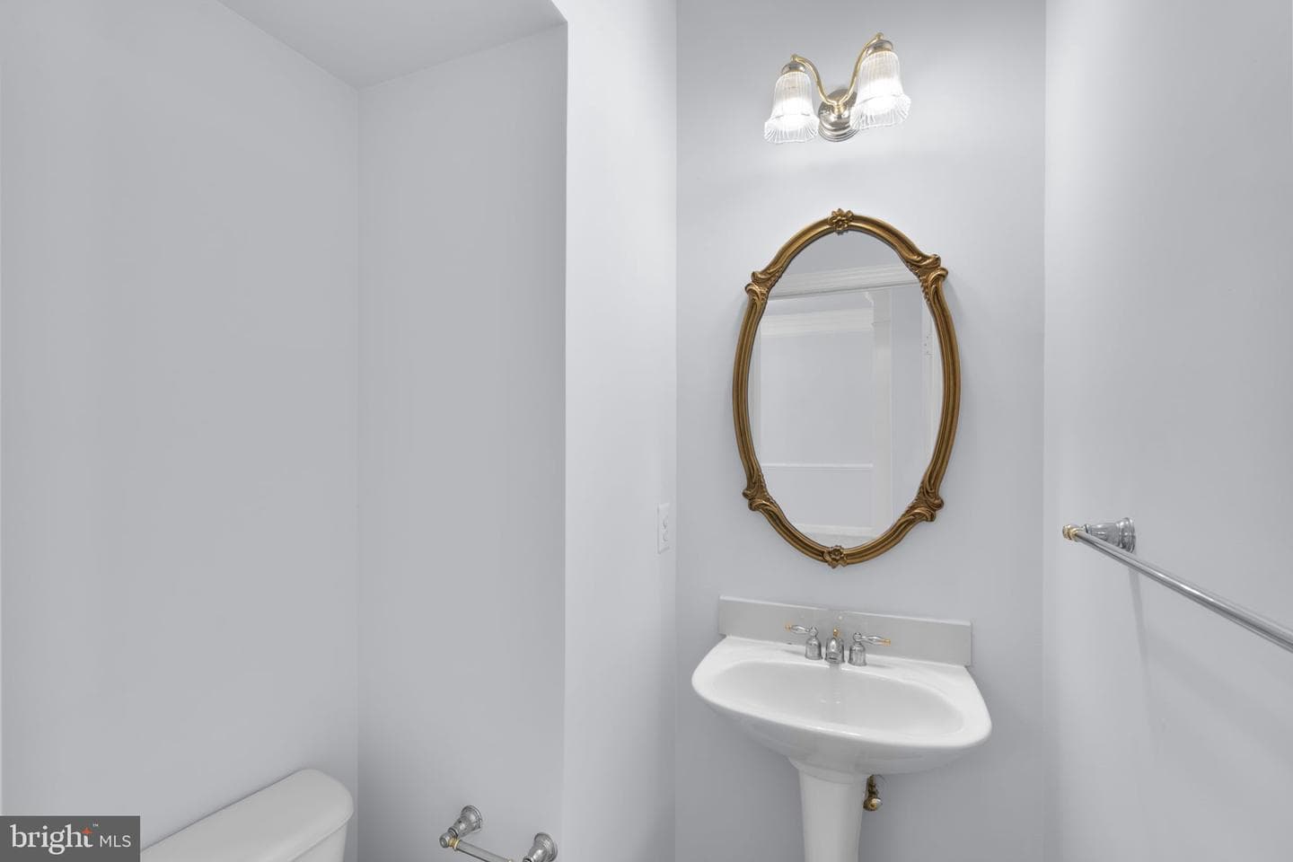 41794 Expectation Square photo 21