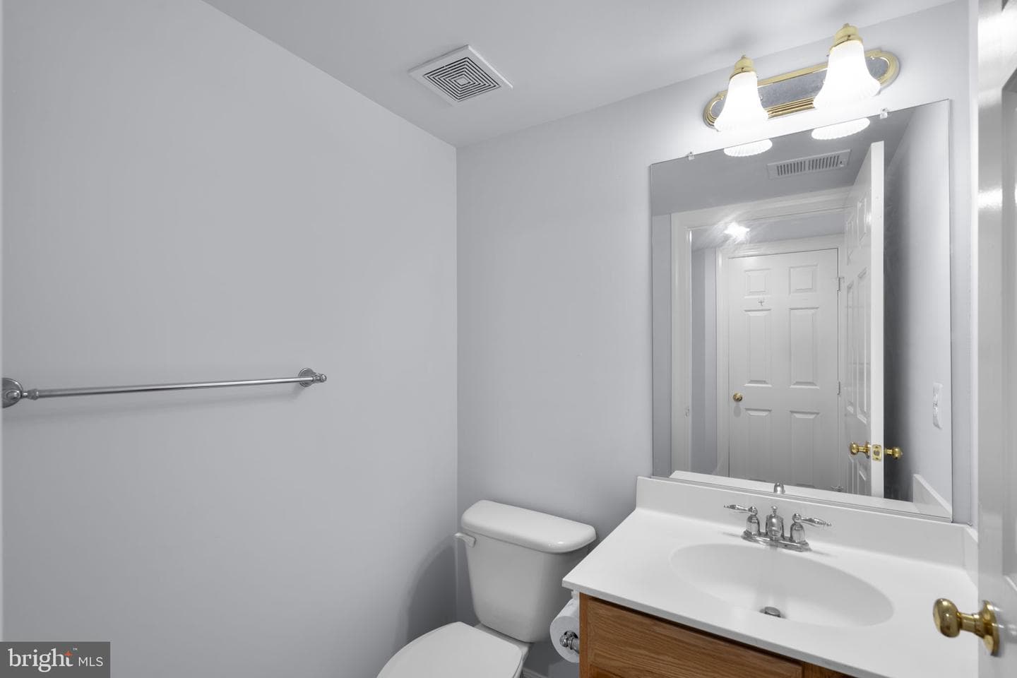 41794 Expectation Square photo 41
