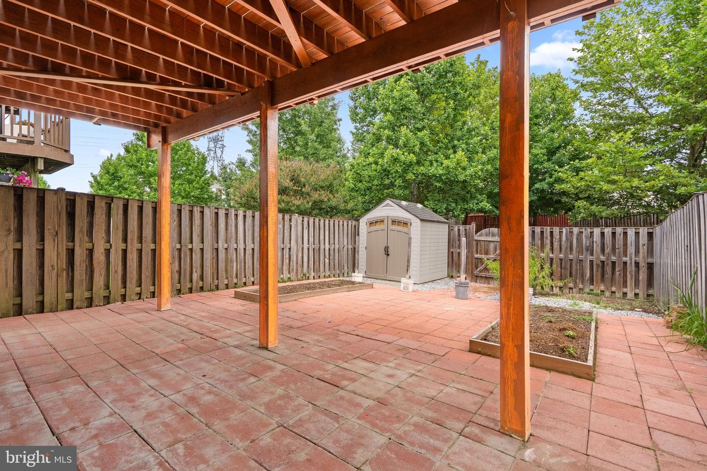 41794 Expectation Square photo 44