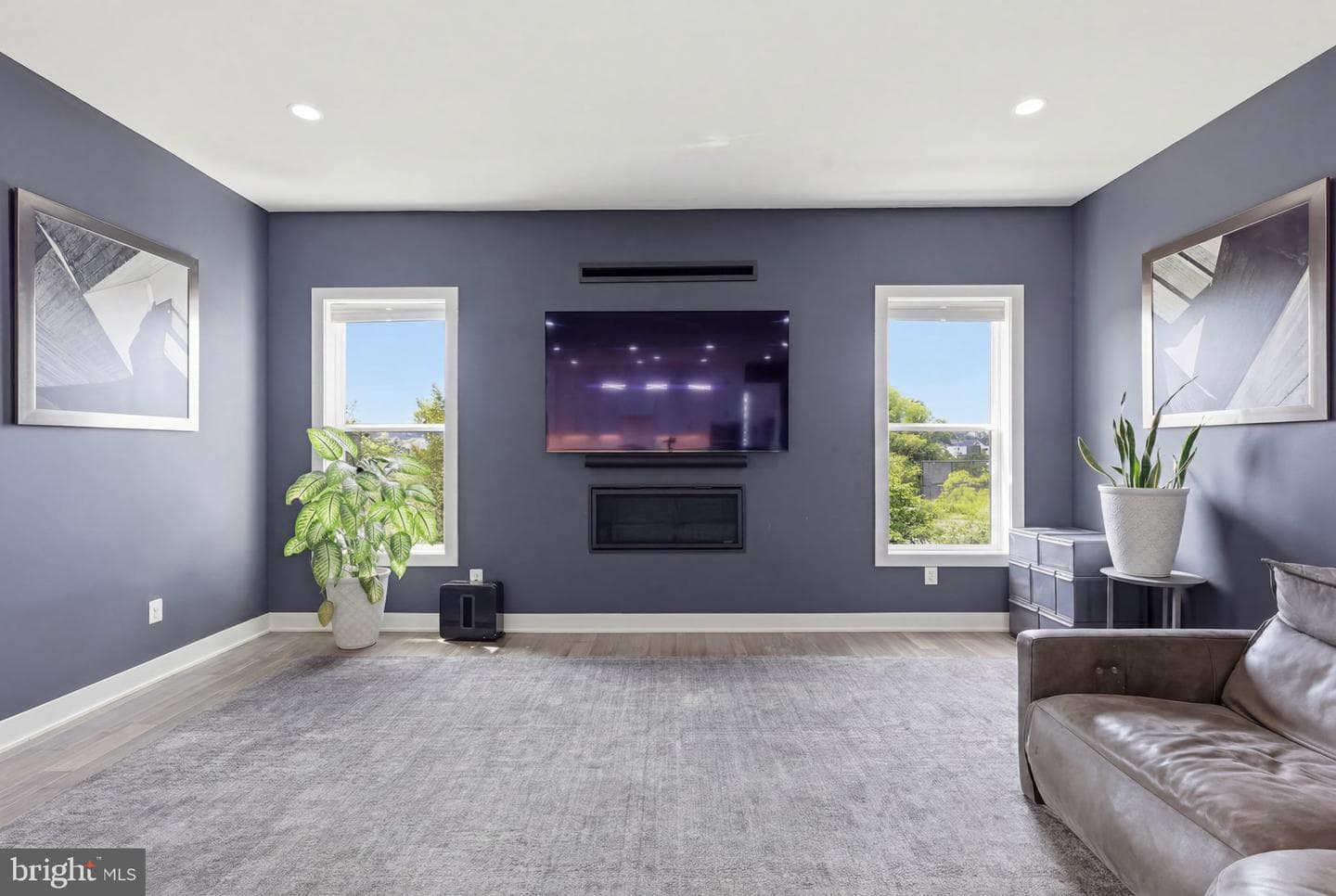 24558 Samsara Place photo 13