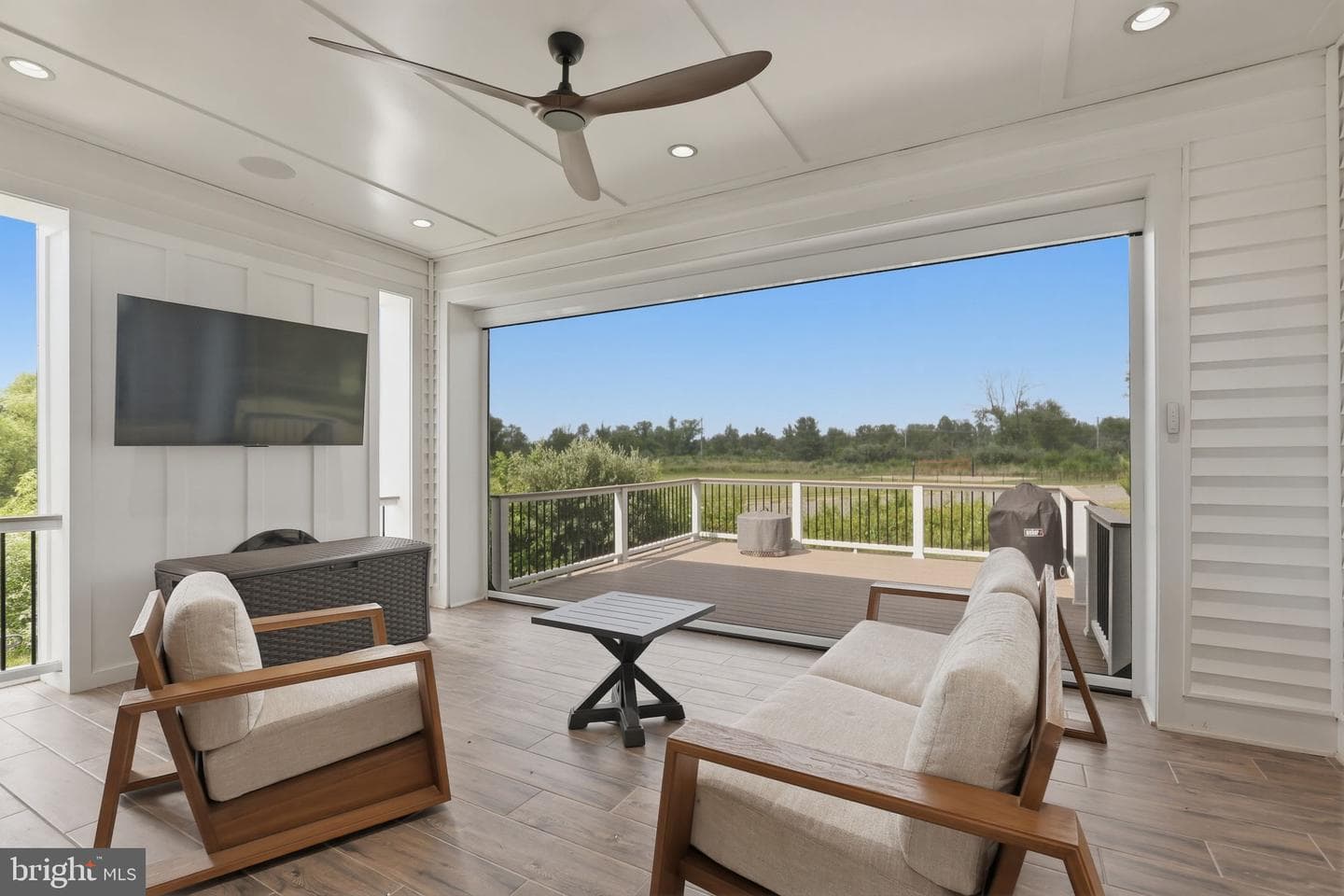 24558 Samsara Place photo 14