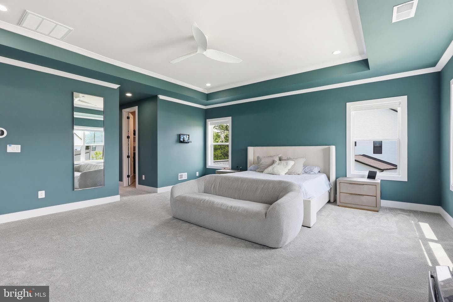 24558 Samsara Place photo 18