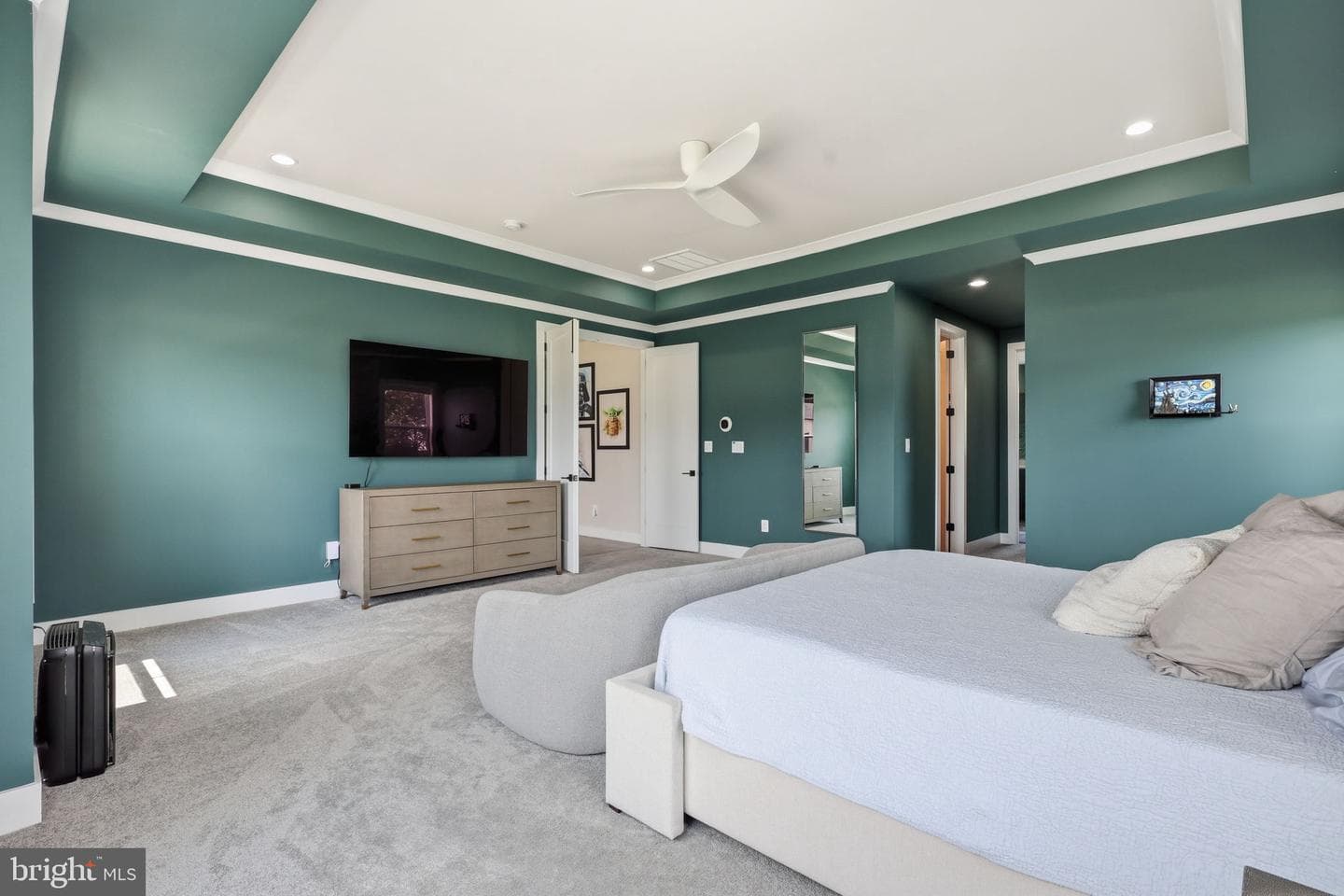 24558 Samsara Place photo 19