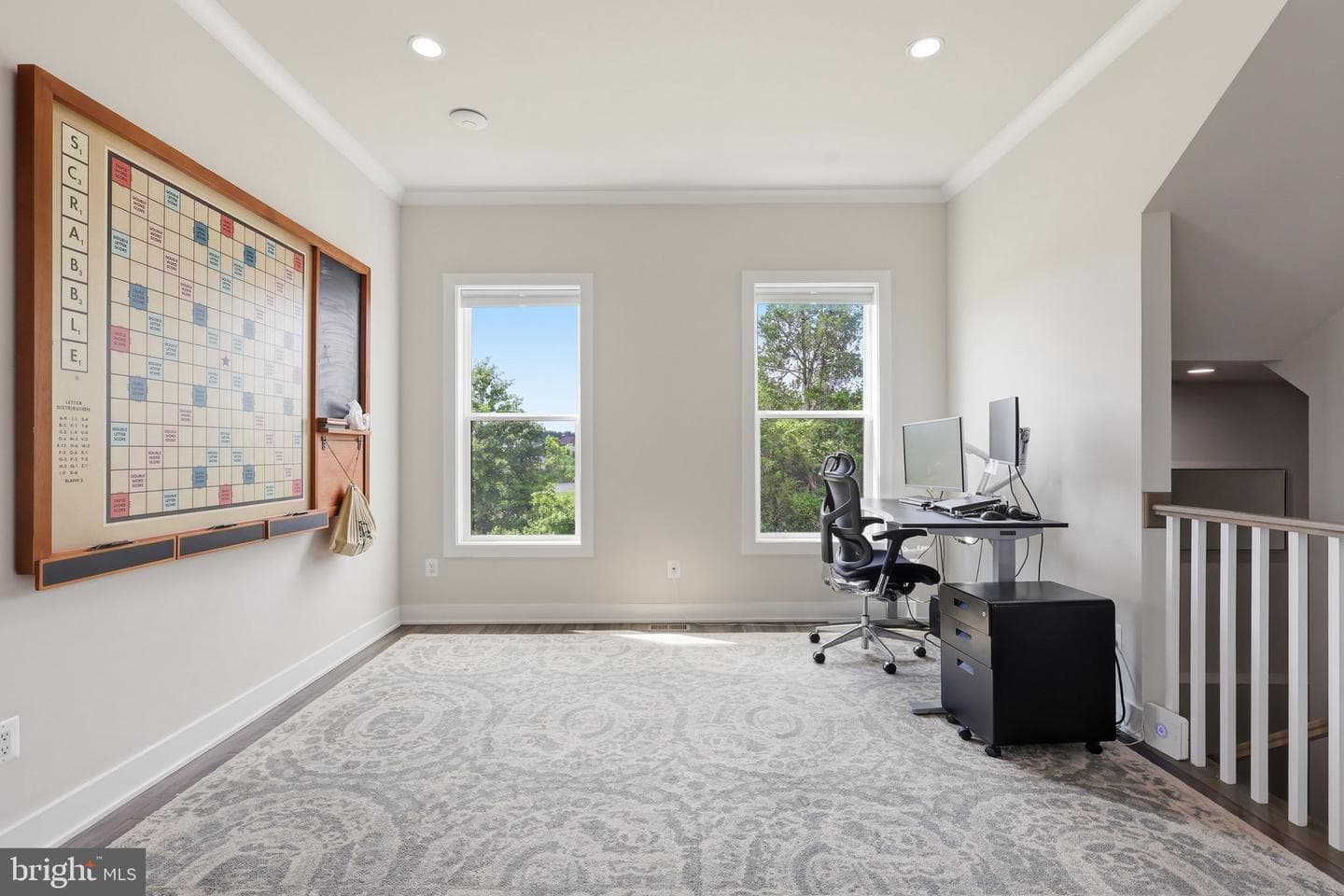24558 Samsara Place photo 23
