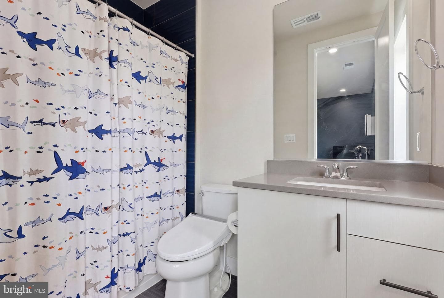 24558 Samsara Place photo 26